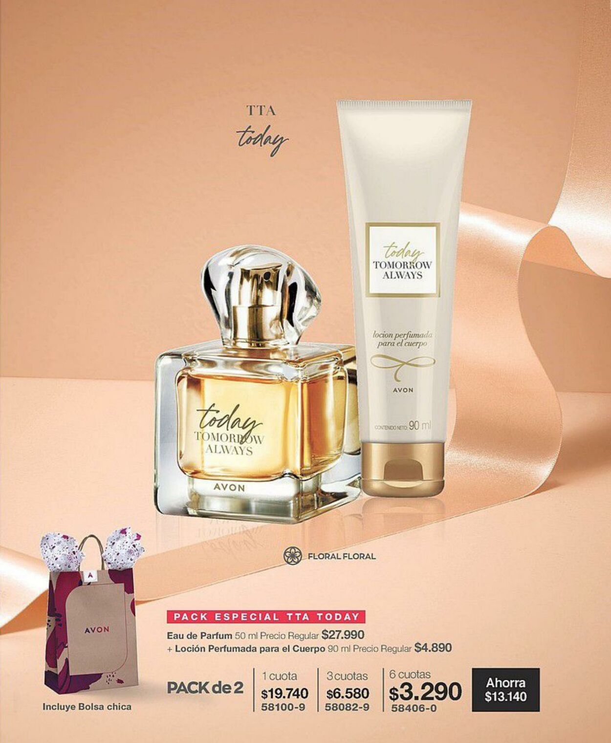 Catálogo Avon 01.05.2023 - 31.05.2023