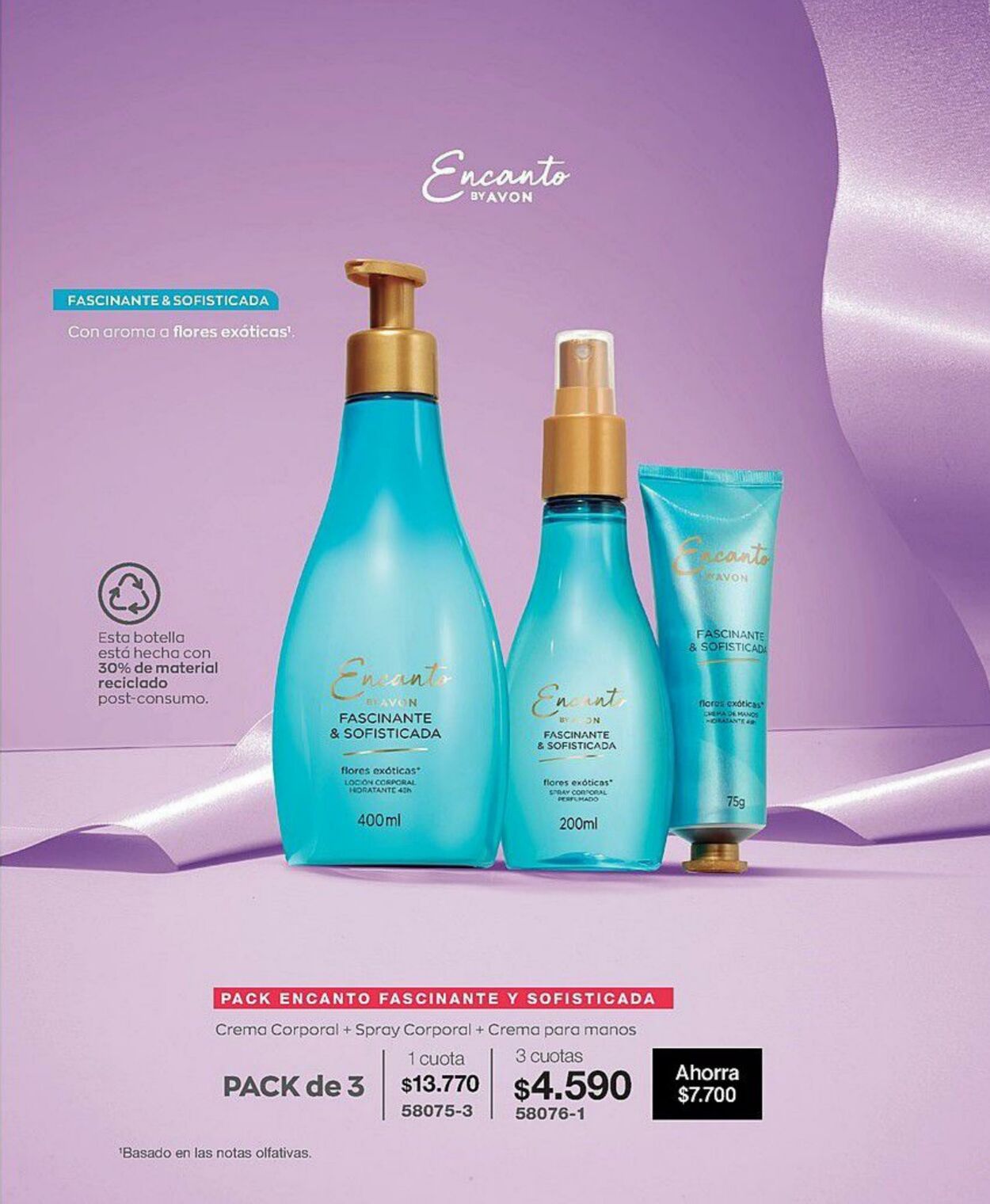 Catálogo Avon 01.05.2023 - 31.05.2023