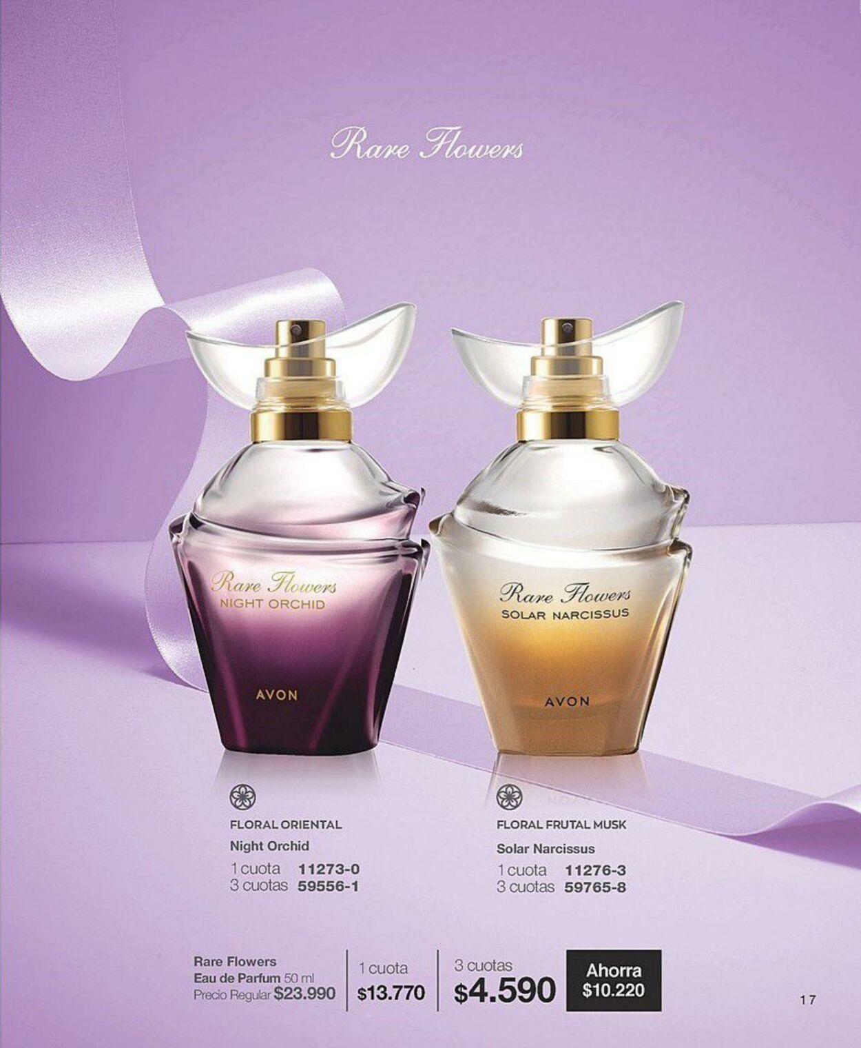 Catálogo Avon 01.05.2023 - 31.05.2023