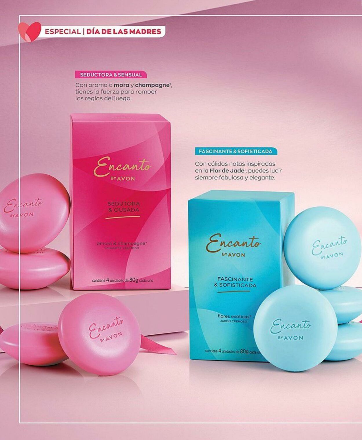 Catálogo Avon 01.05.2023 - 31.05.2023