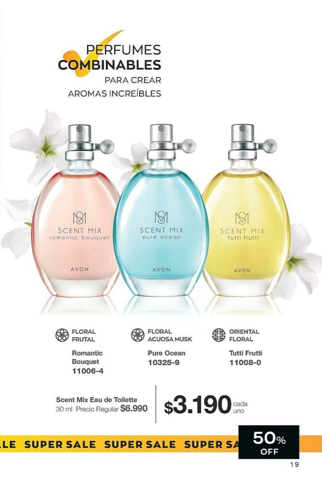 Catálogo Avon 29.12.2022 - 31.01.2023