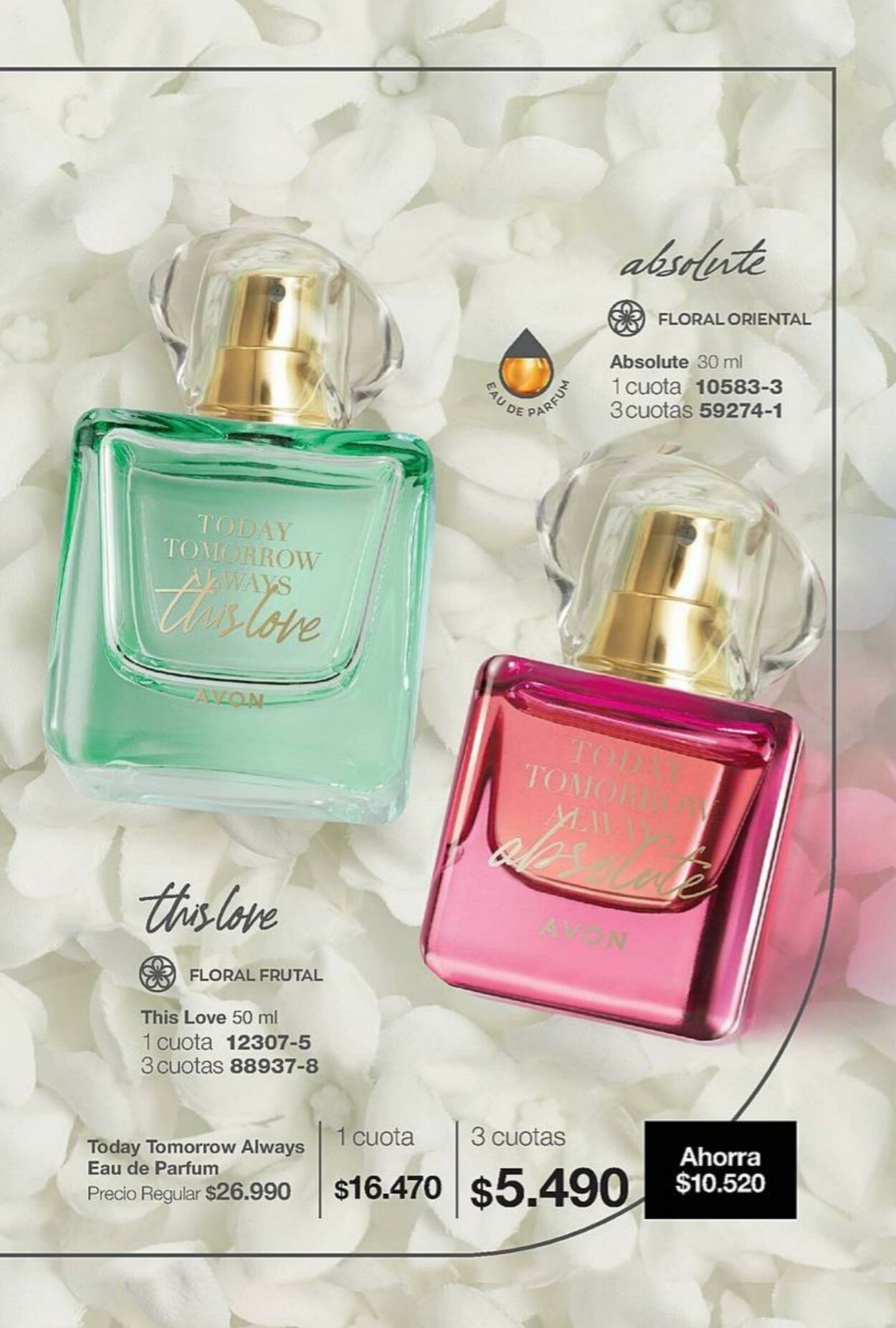 Catálogo Avon 29.12.2022 - 31.01.2023