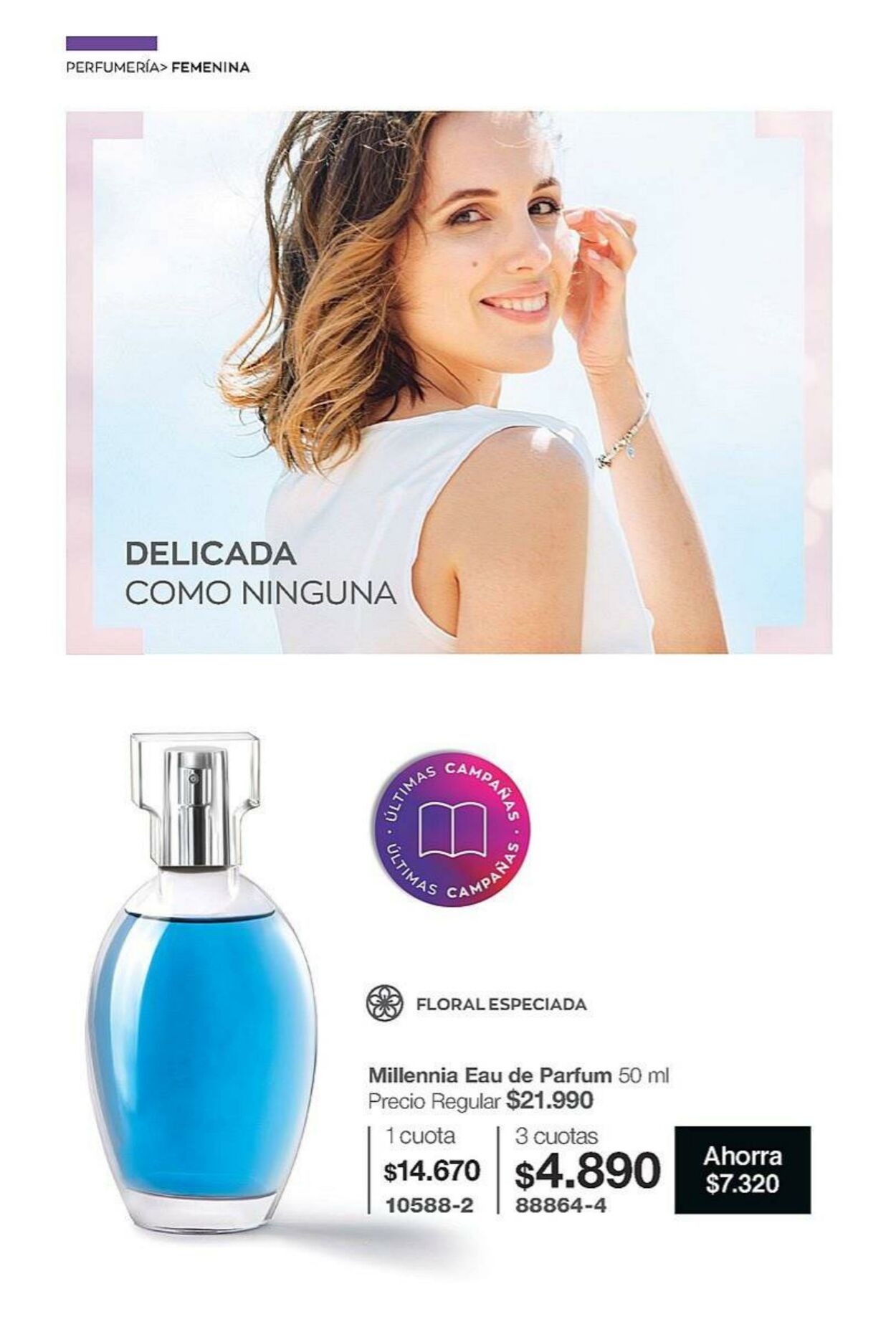 Catálogo Avon 29.12.2022 - 31.01.2023