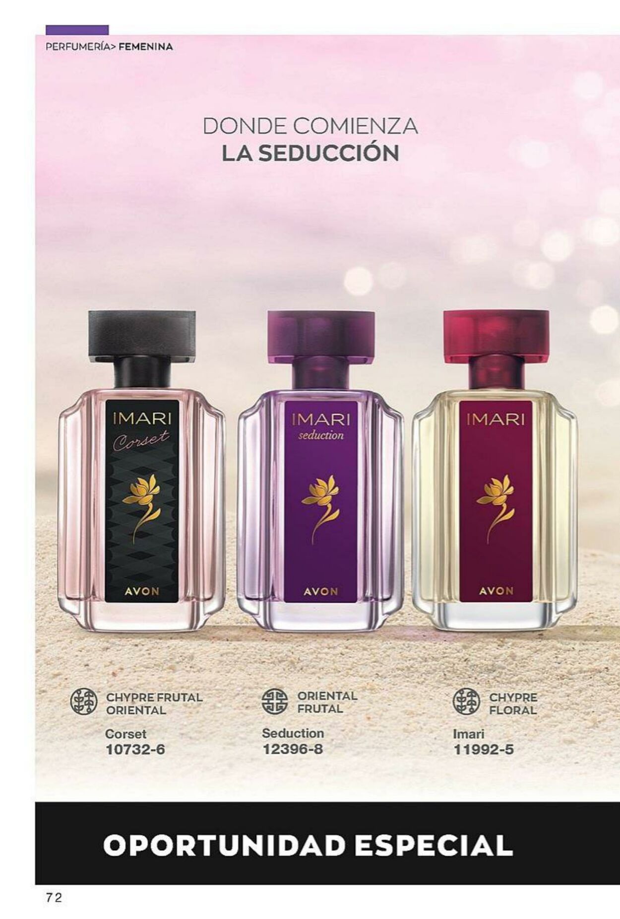 Catálogo Avon 29.12.2022 - 31.01.2023