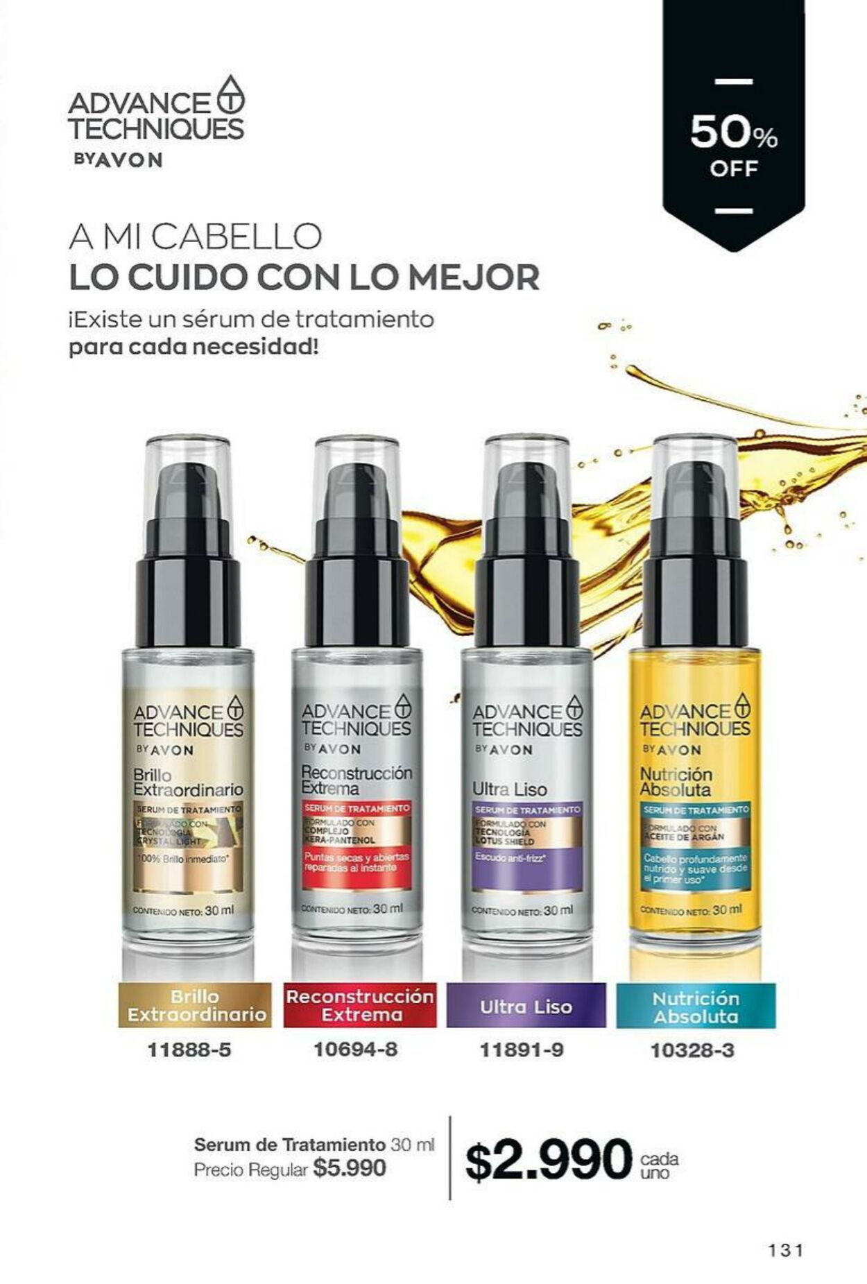 Catálogo Avon 29.12.2022 - 31.01.2023