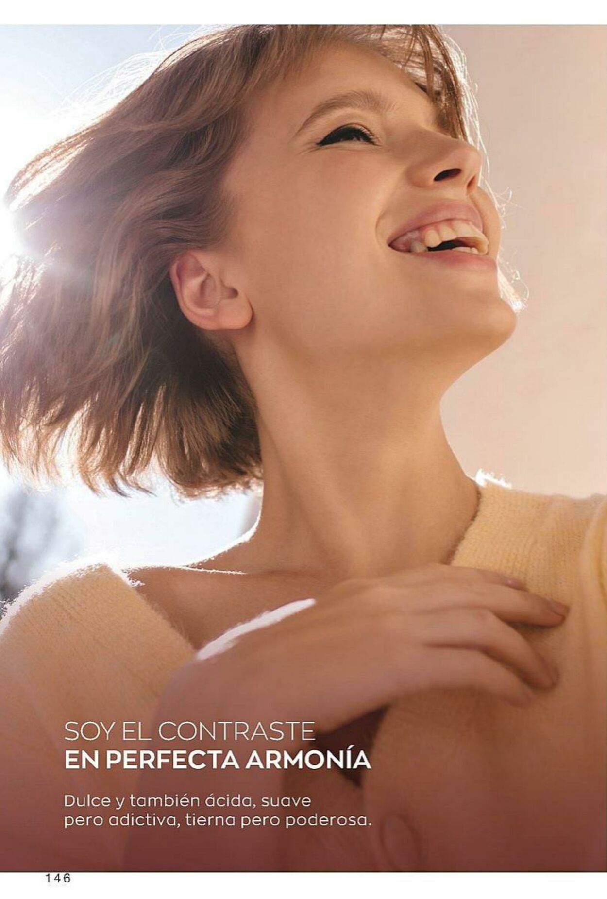 Catálogo Avon 29.12.2022 - 31.01.2023