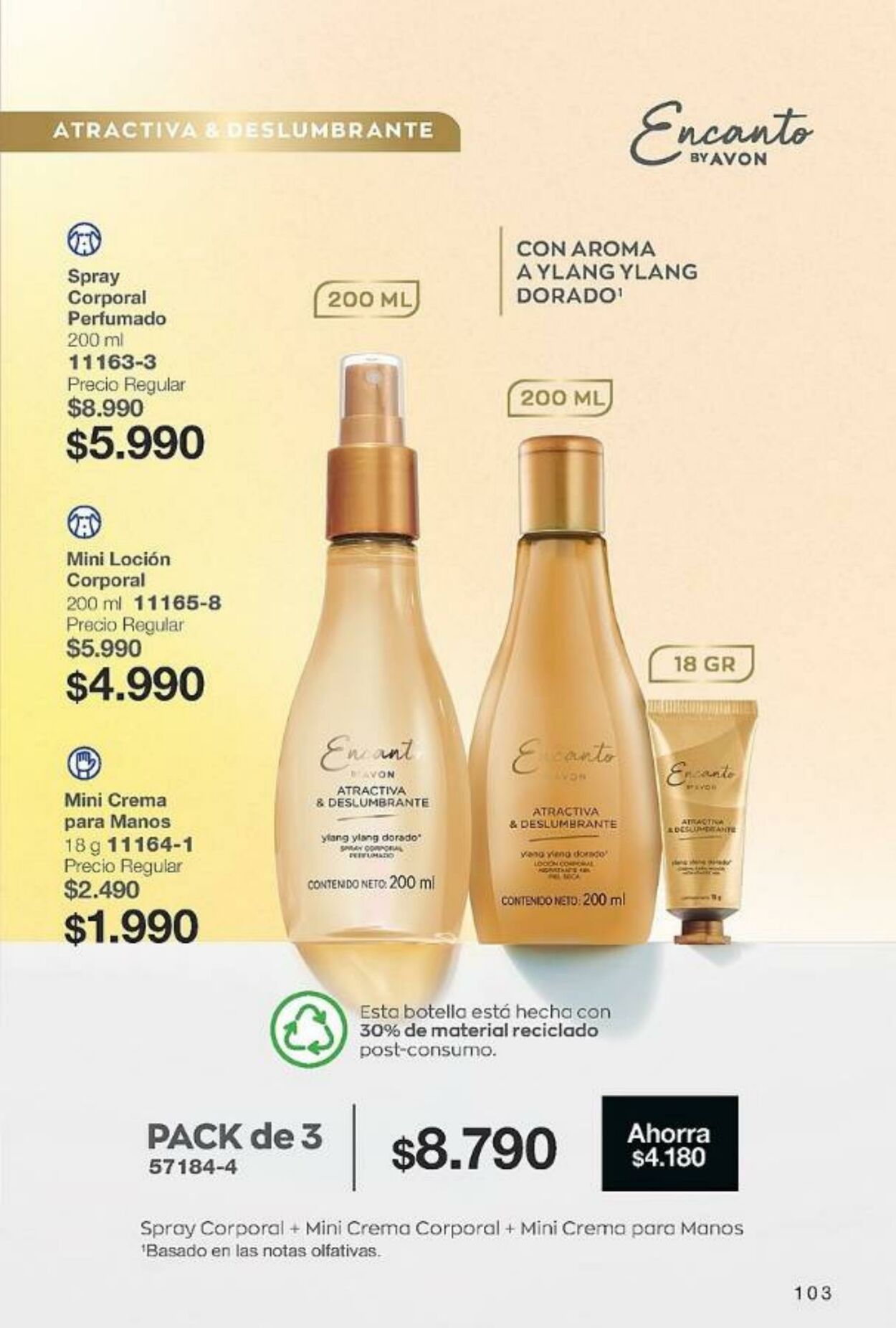 Catálogo Avon 01.02.2023 - 28.02.2023