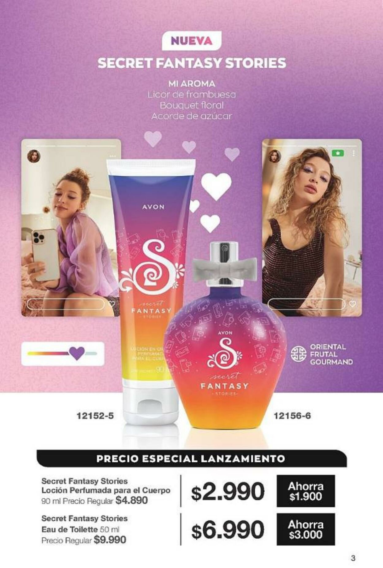 Catálogo Avon 01.02.2023 - 28.02.2023