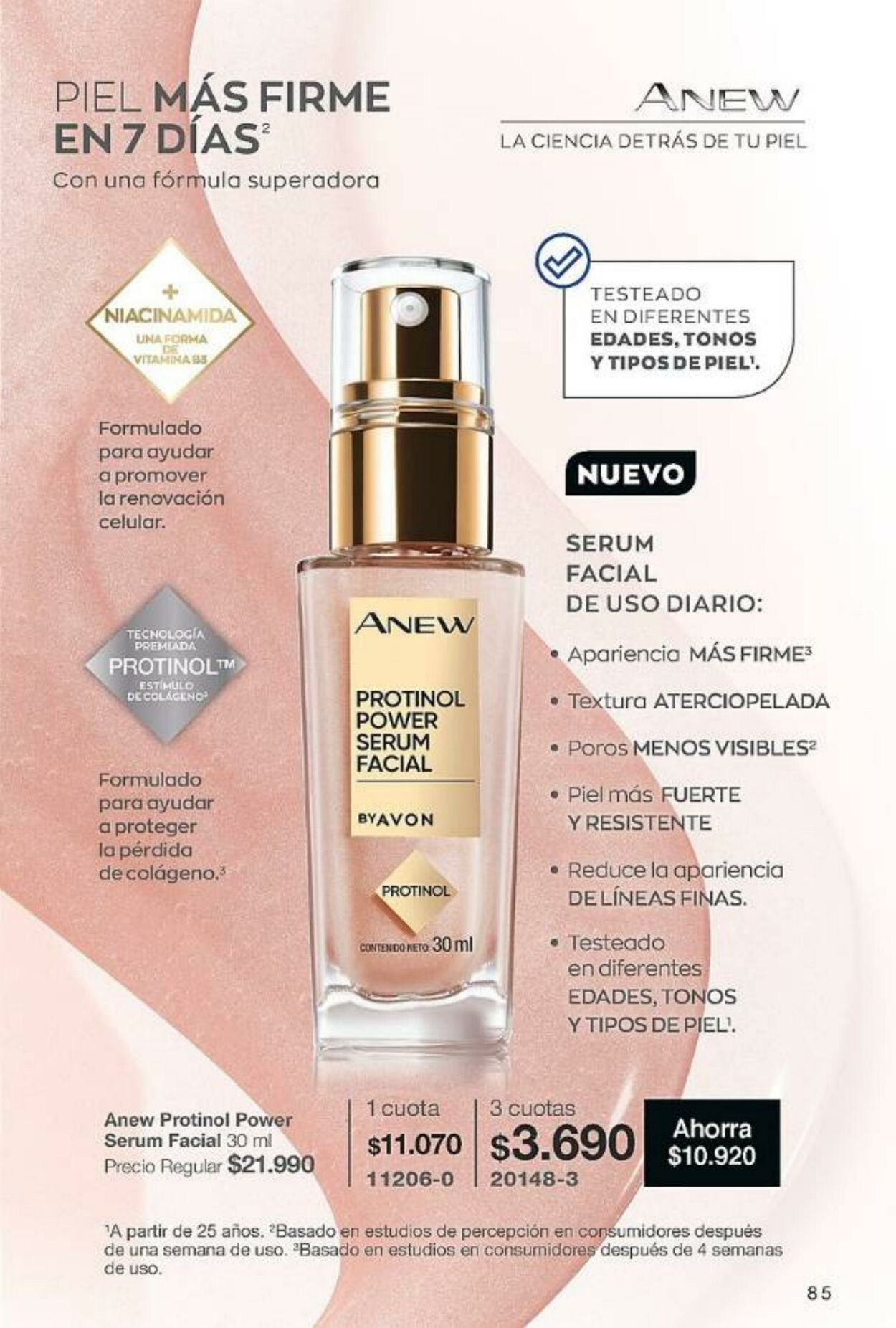 Catálogo Avon 01.02.2023 - 28.02.2023