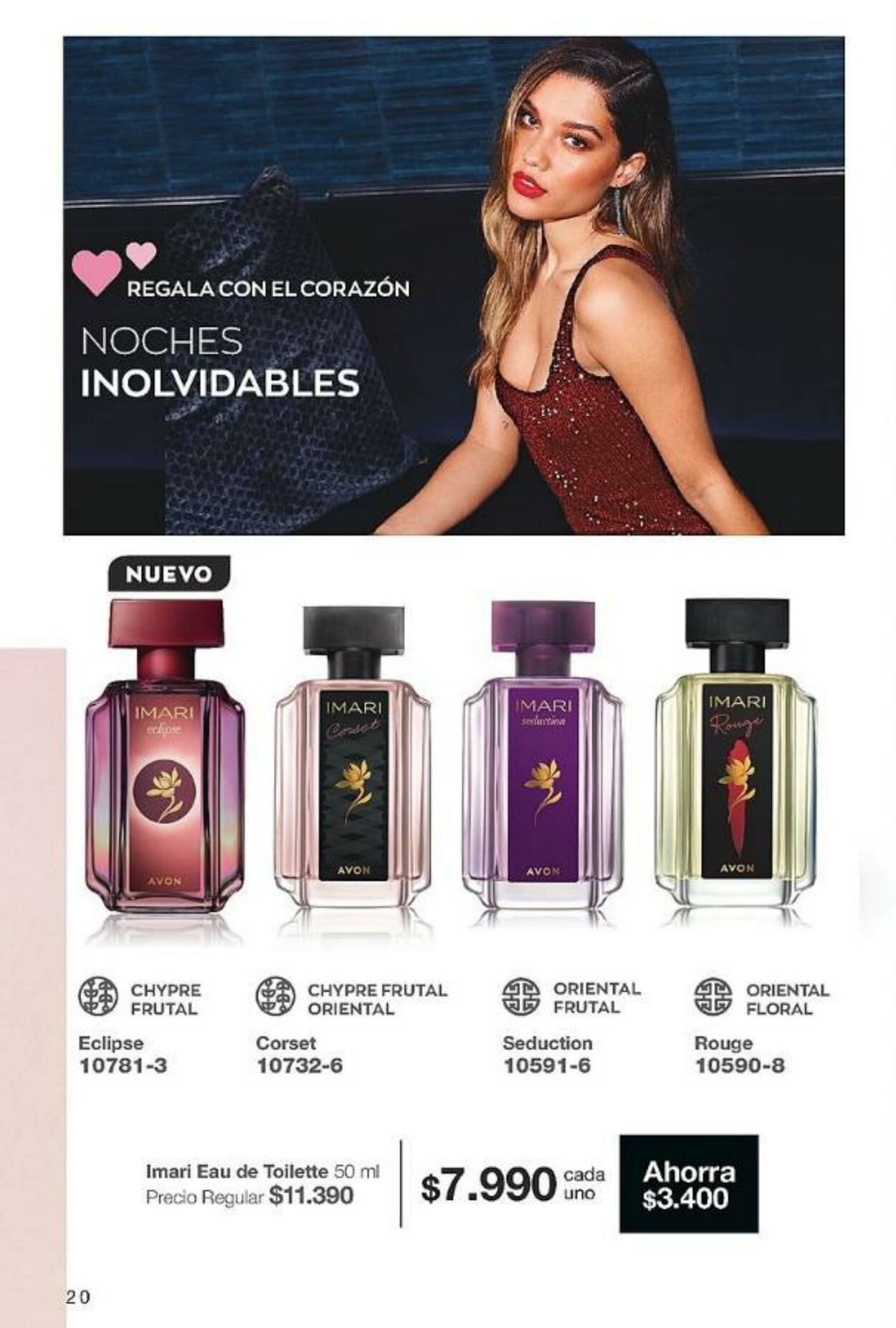 Catálogo Avon 01.02.2023 - 28.02.2023