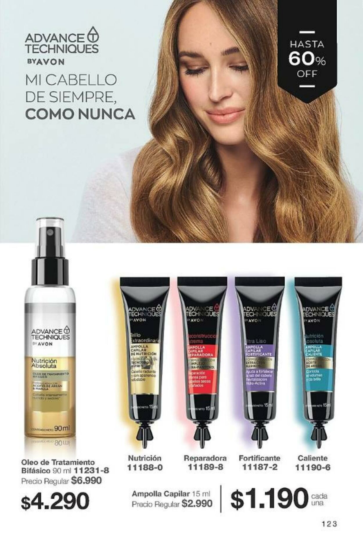 Catálogo Avon 01.02.2023 - 28.02.2023