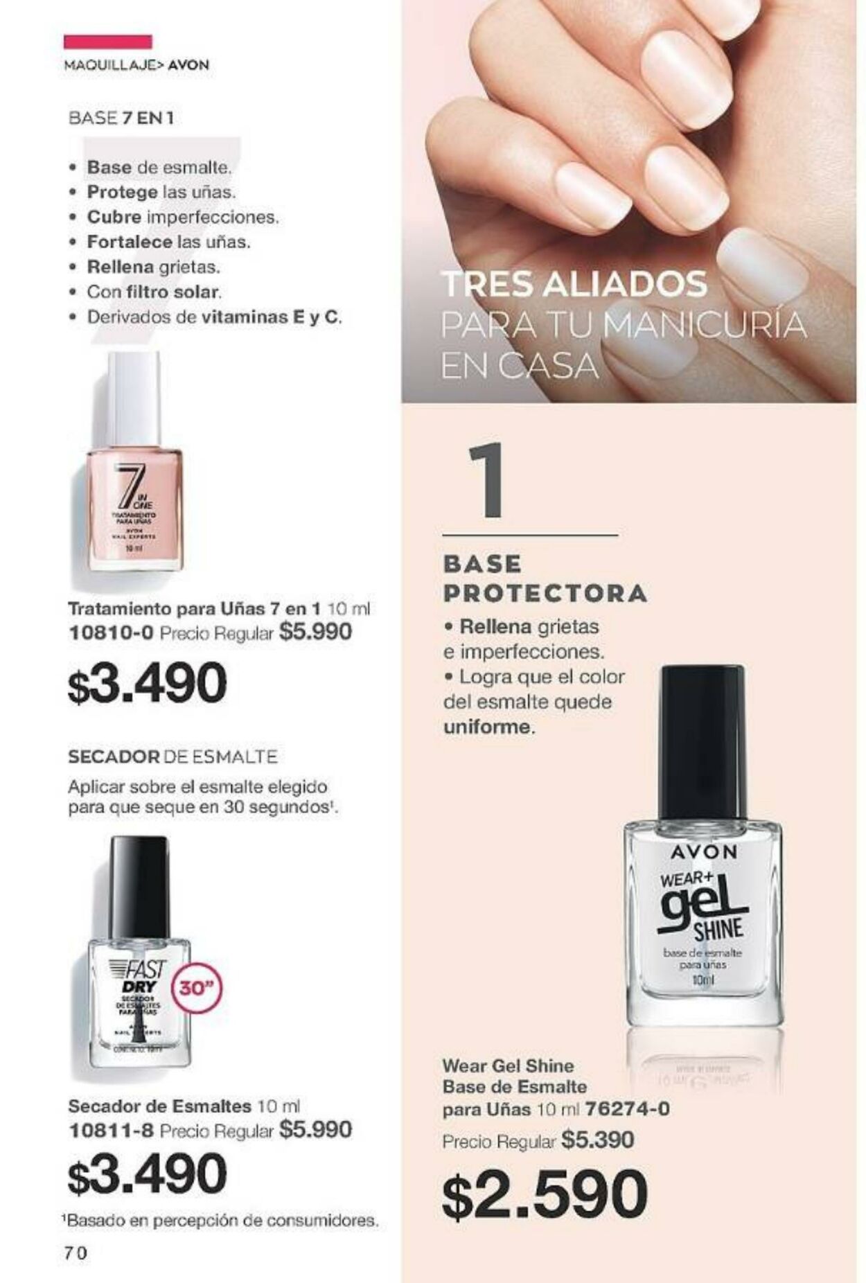 Catálogo Avon 01.02.2023 - 28.02.2023