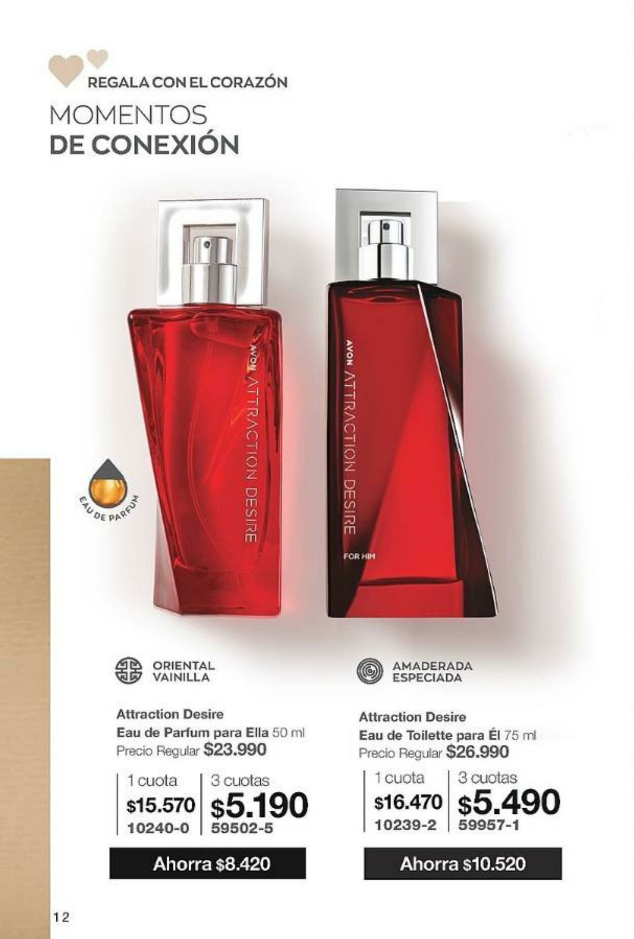 Catálogo Avon 01.02.2023 - 28.02.2023