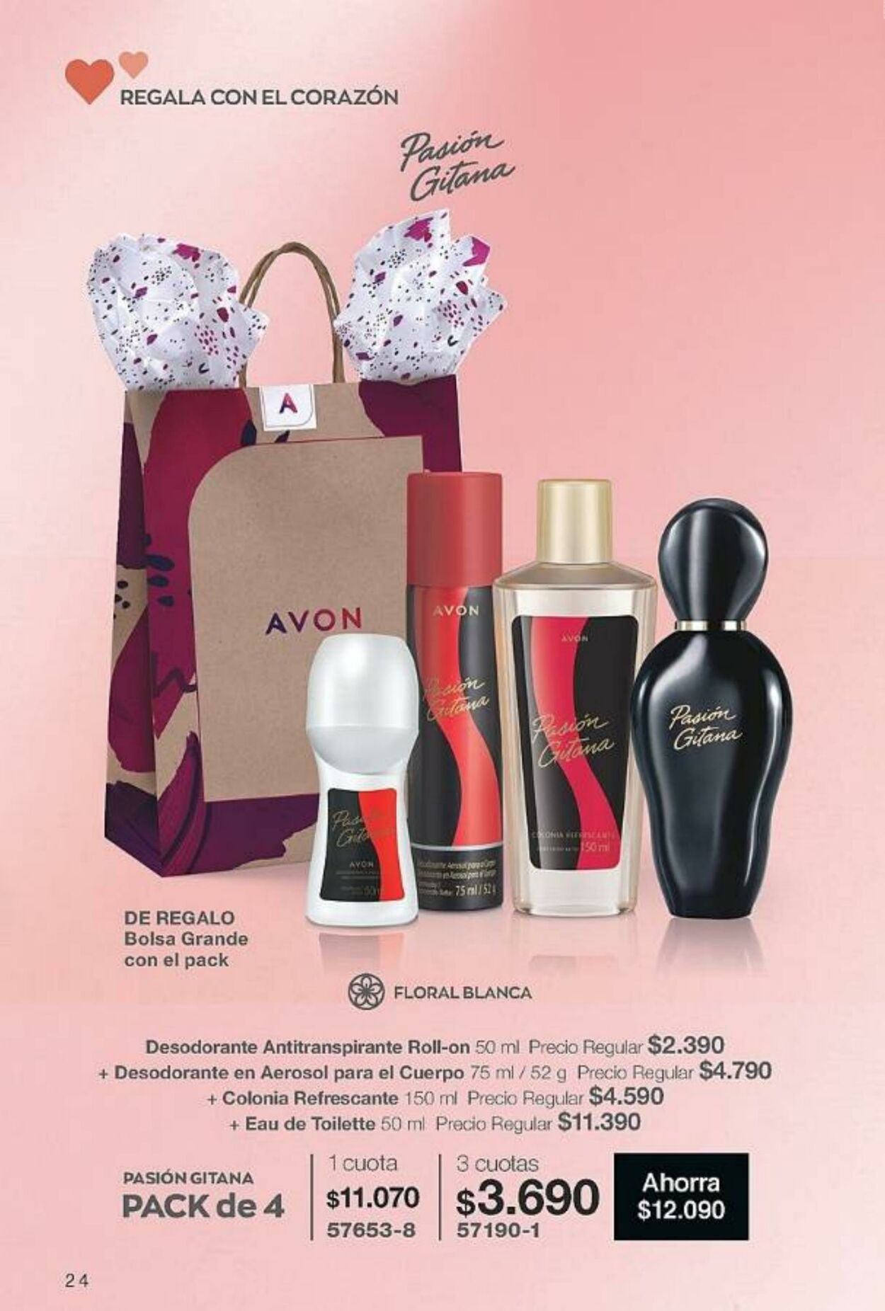 Catálogo Avon 01.02.2023 - 28.02.2023