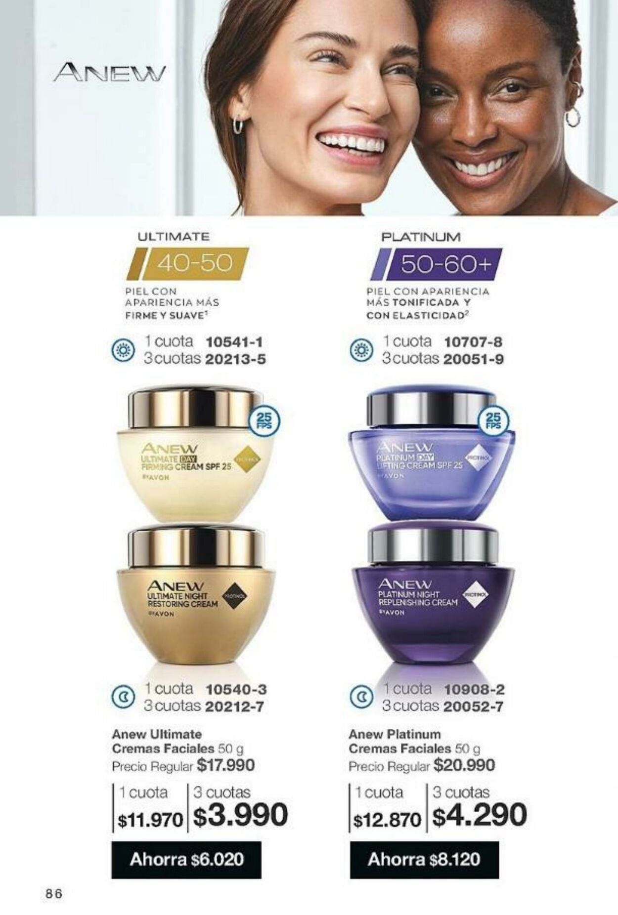 Catálogo Avon 01.02.2023 - 28.02.2023