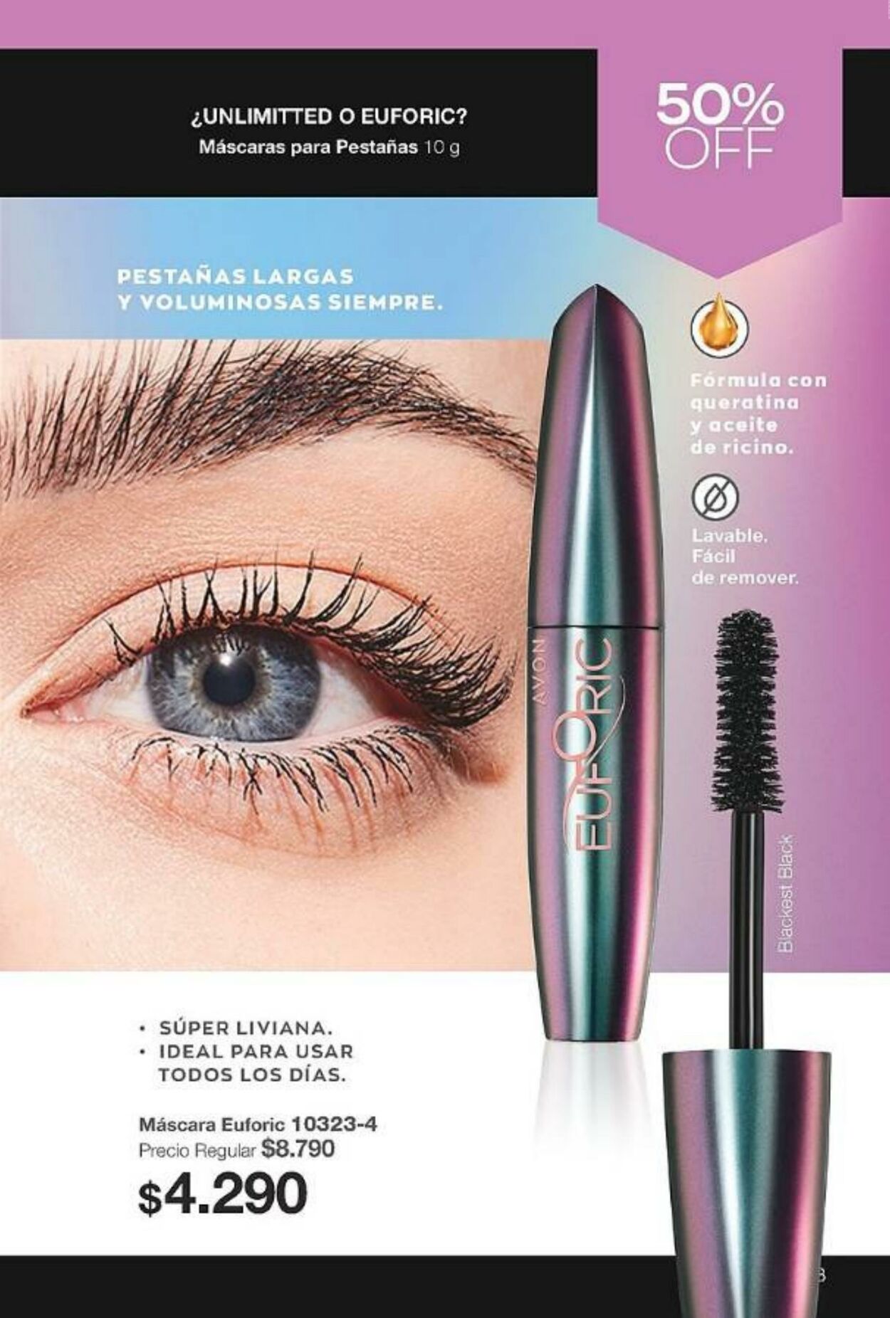 Catálogo Avon 01.02.2023 - 28.02.2023