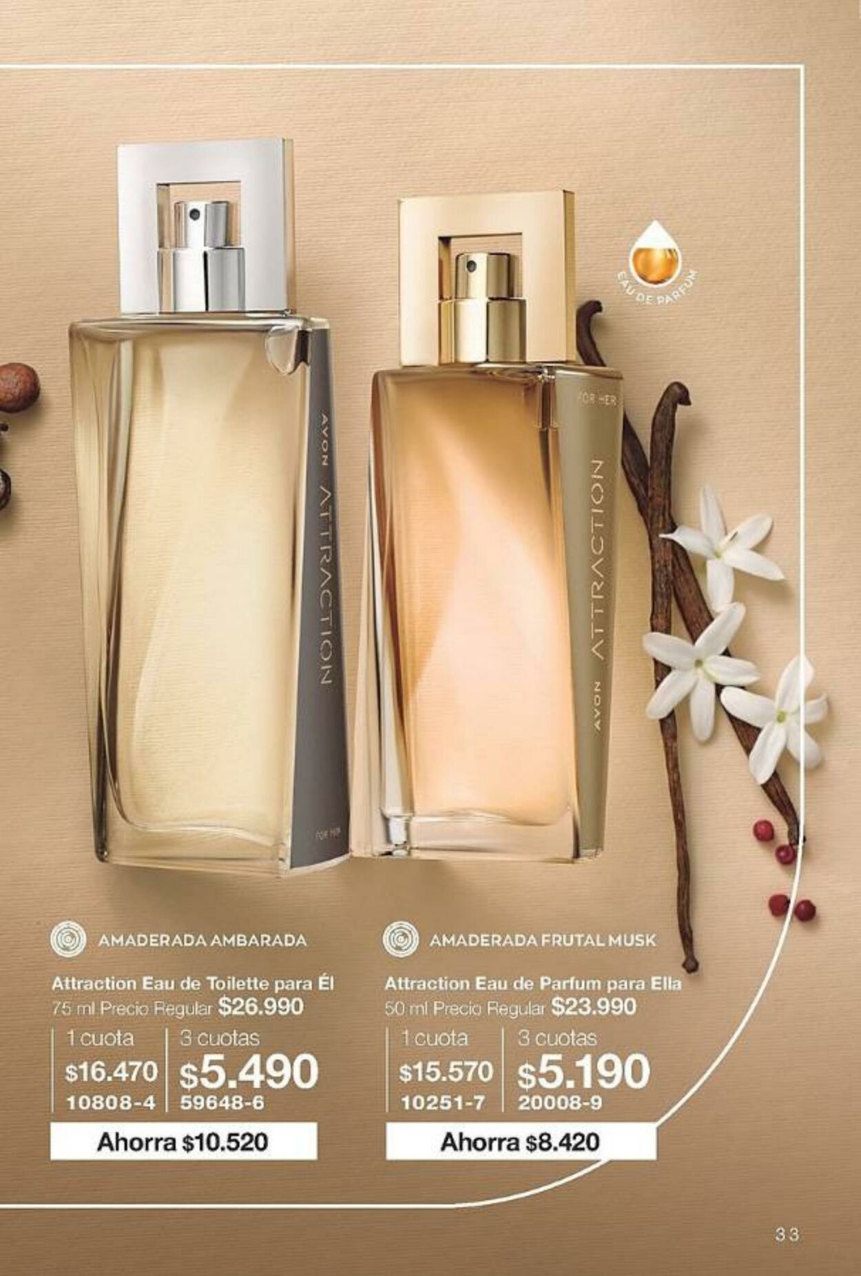 Catálogo Avon 01.02.2023 - 28.02.2023