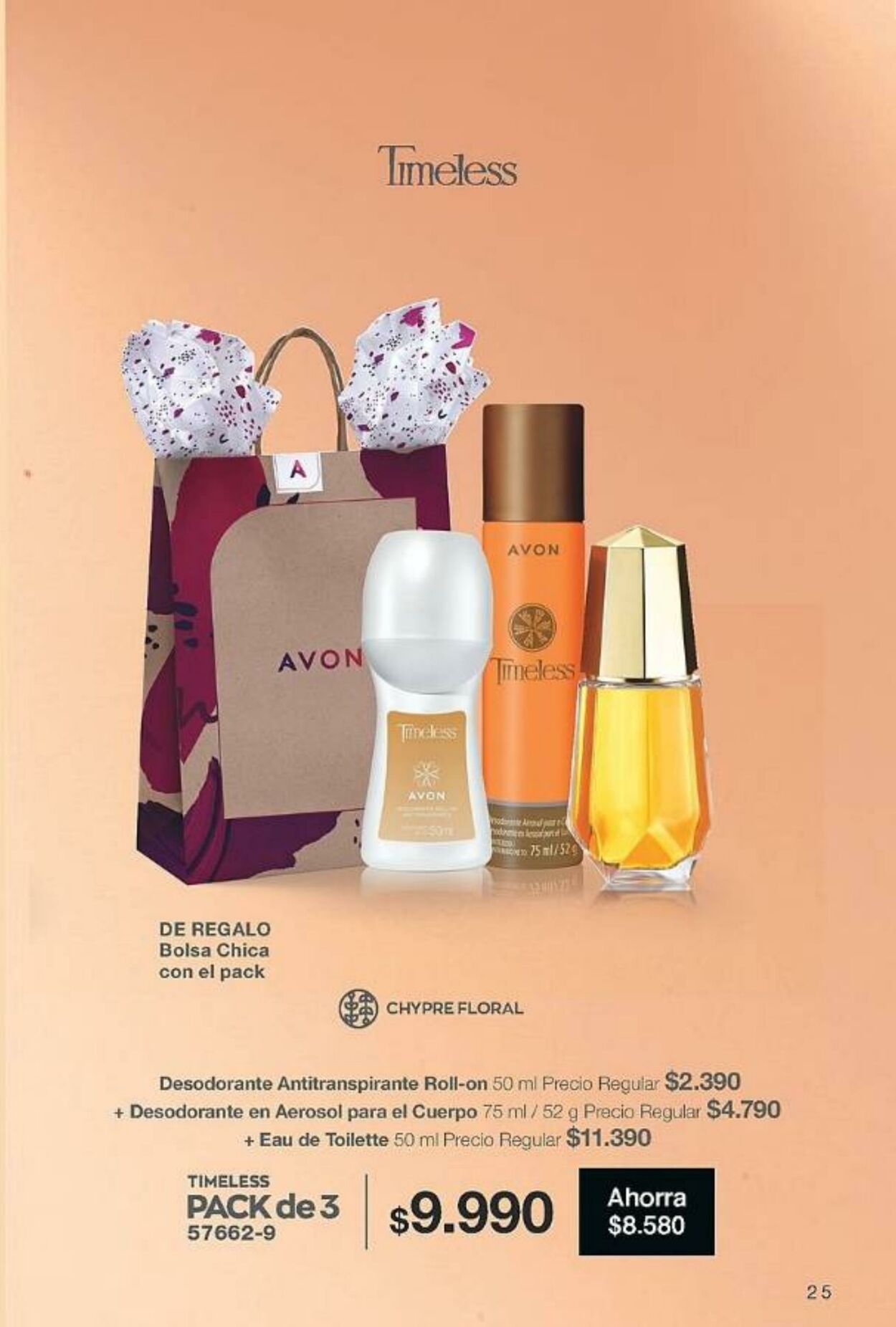 Catálogo Avon 01.02.2023 - 28.02.2023