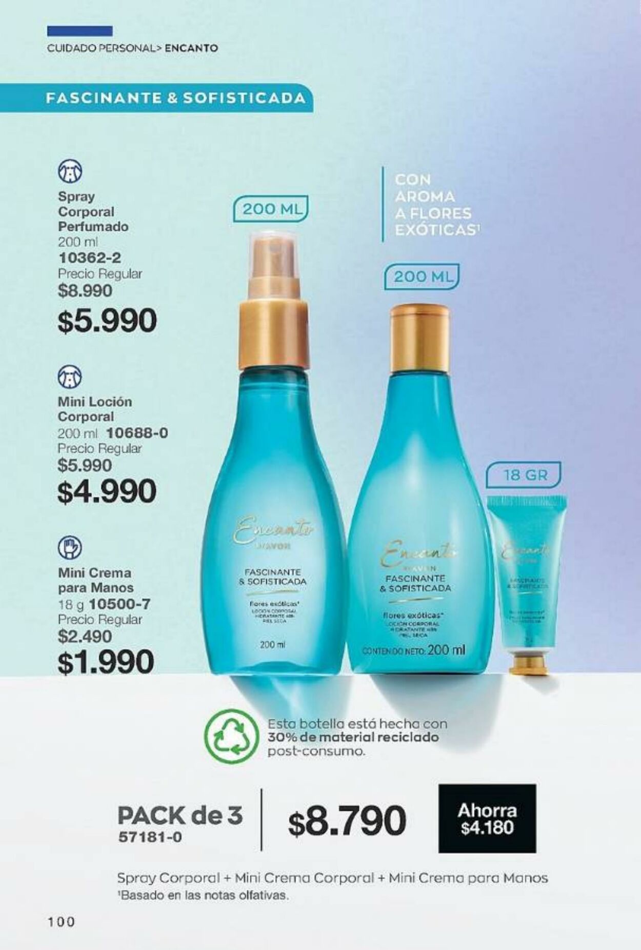 Catálogo Avon 01.02.2023 - 28.02.2023