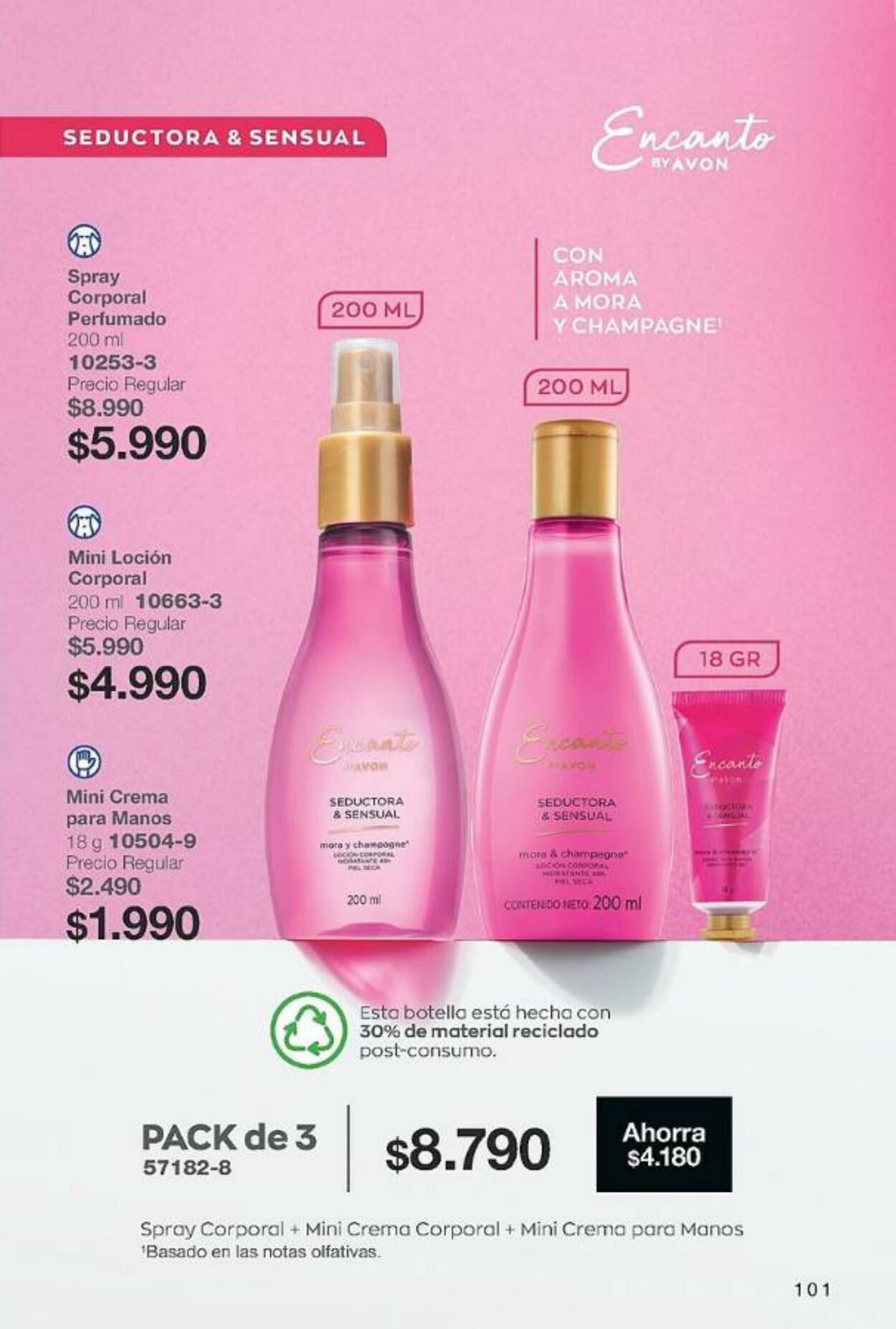 Catálogo Avon 01.02.2023 - 28.02.2023