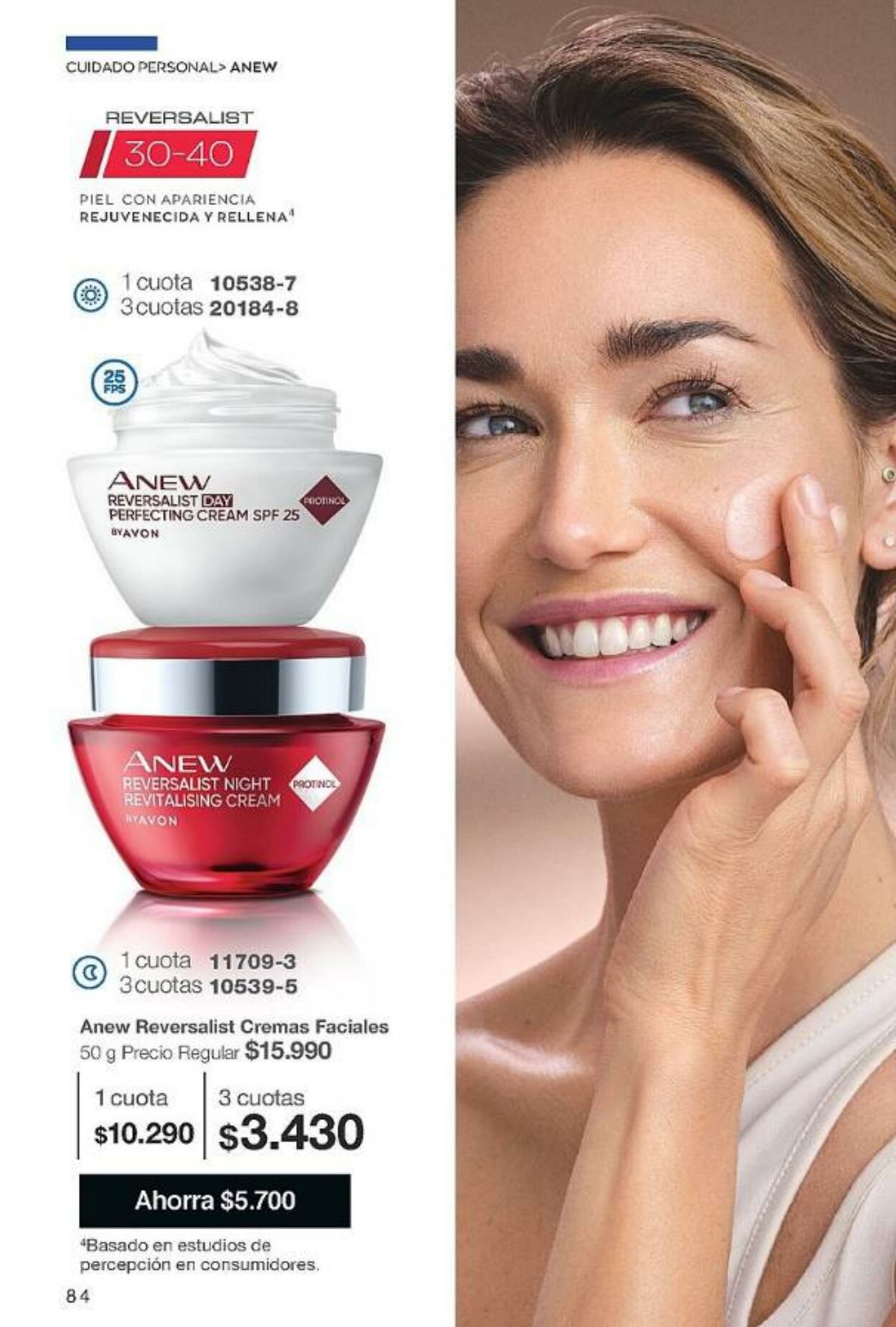 Catálogo Avon 01.02.2023 - 28.02.2023