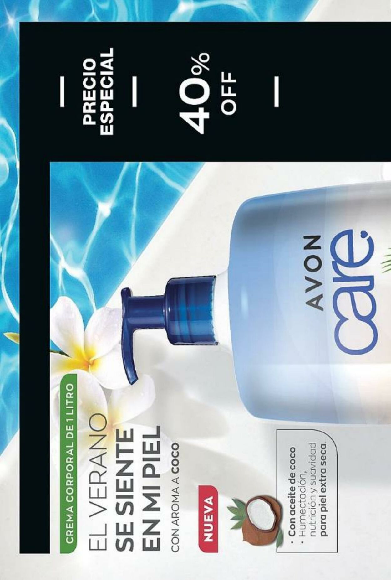 Catálogo Avon 01.02.2023 - 28.02.2023