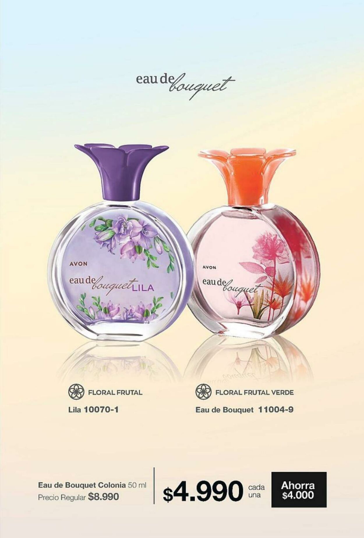 Catálogo Avon 09.01.2023 - 05.02.2023