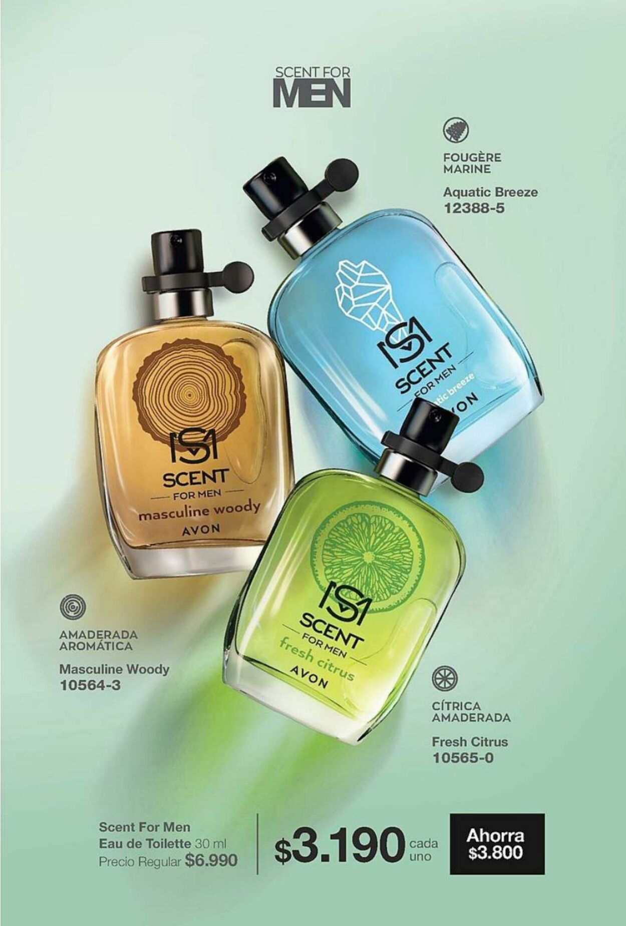 Catálogo Avon 09.01.2023 - 05.02.2023