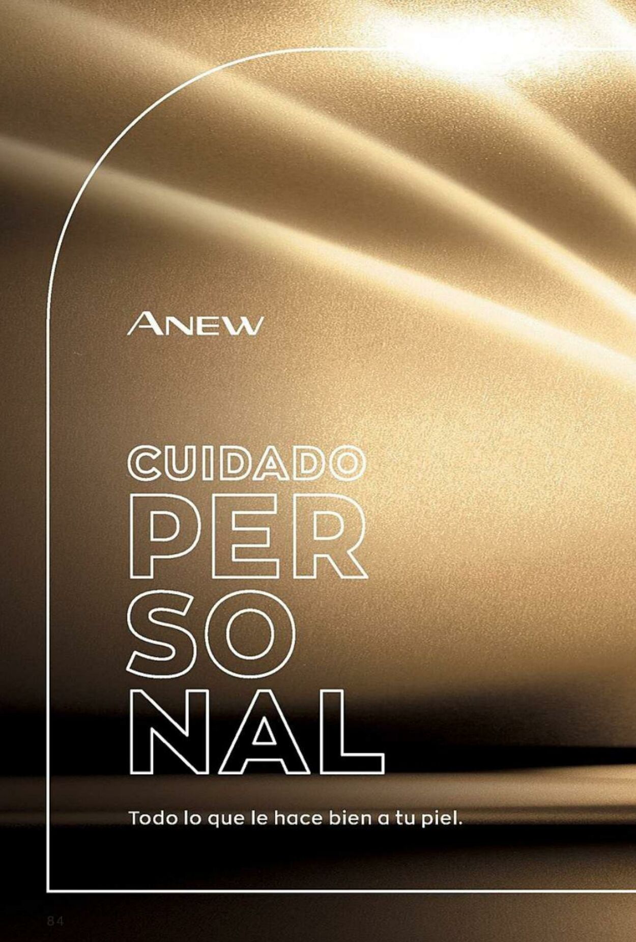 Catálogo Avon 09.01.2023 - 05.02.2023