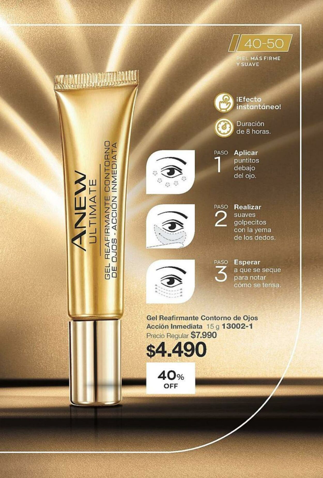 Catálogo Avon 09.01.2023 - 05.02.2023