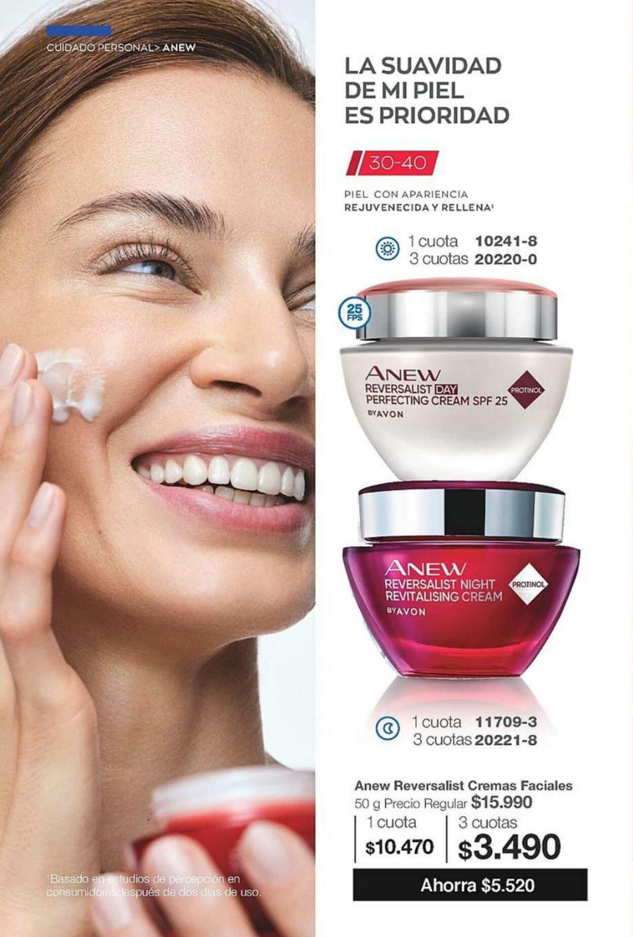 Catálogo Avon 09.01.2023 - 05.02.2023