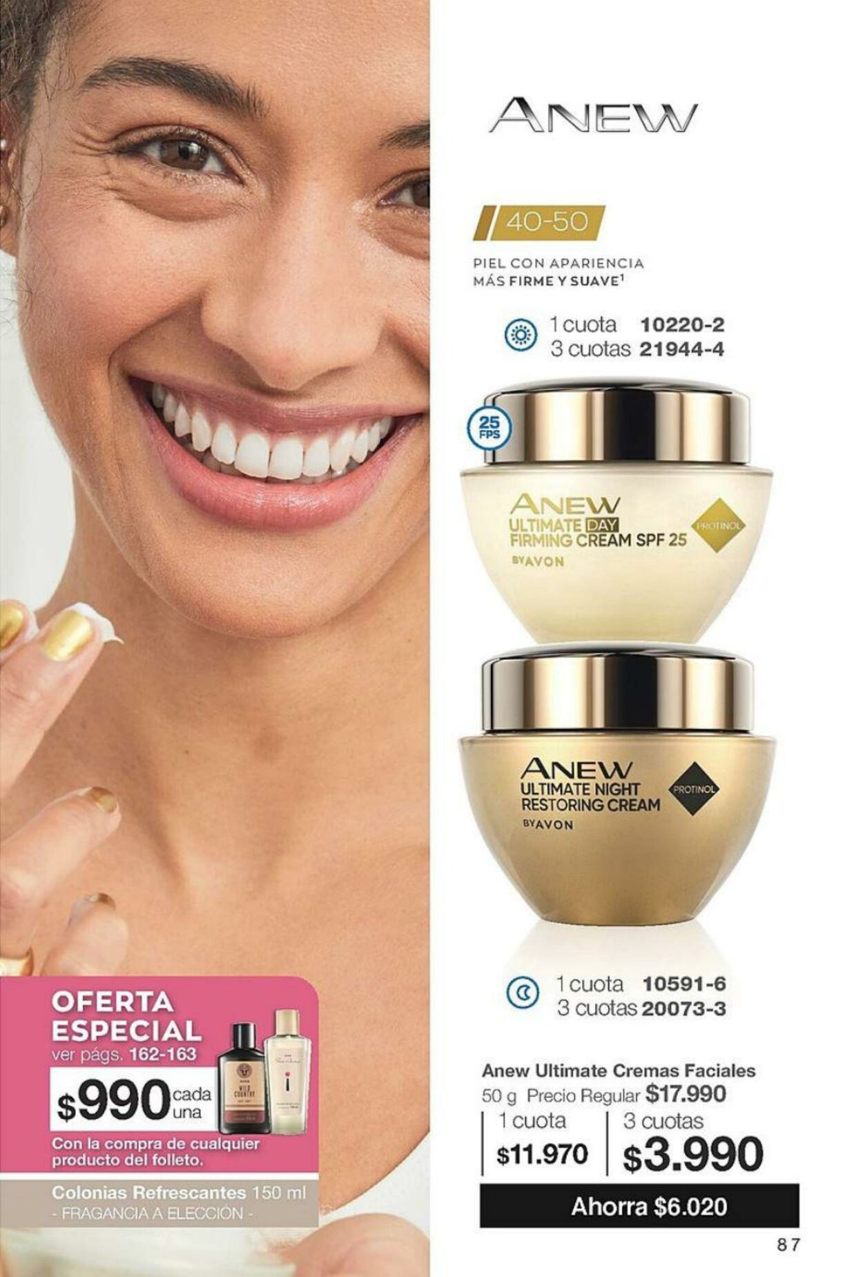 Catálogo Avon 09.01.2023 - 05.02.2023