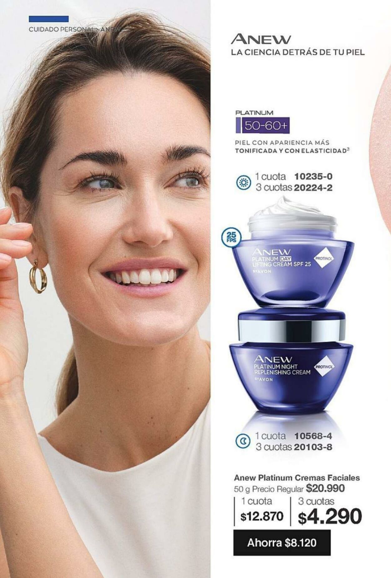 Catálogo Avon 09.01.2023 - 05.02.2023