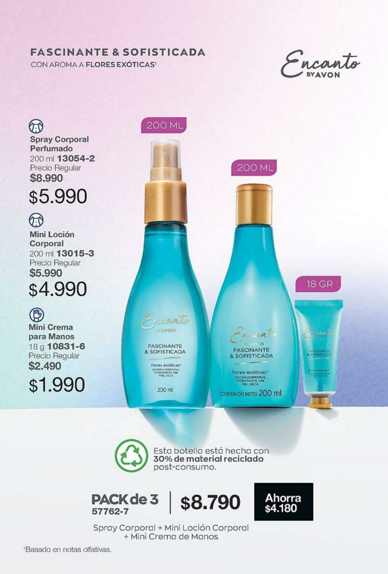 Catálogo Avon 09.01.2023 - 05.02.2023