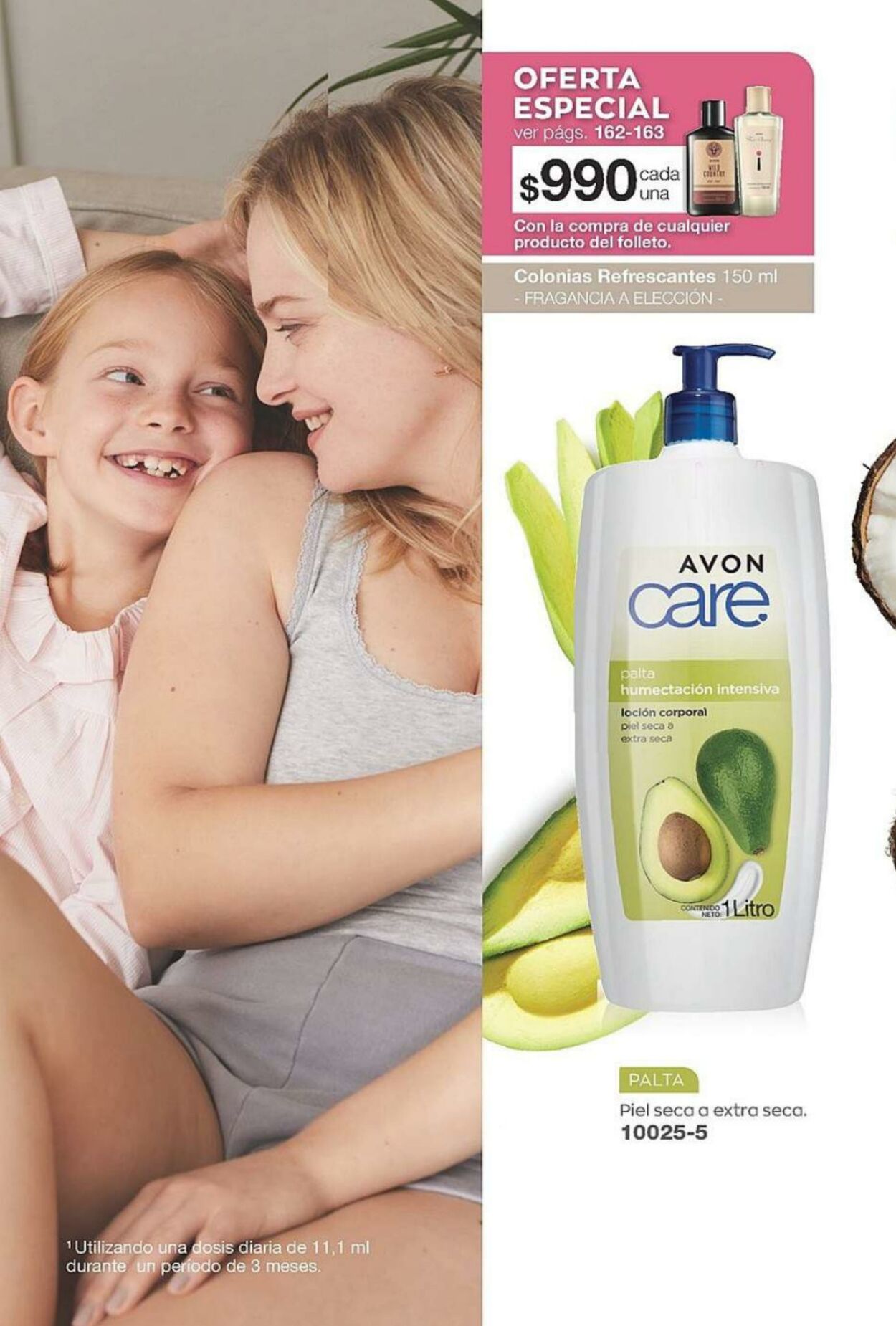 Catálogo Avon 09.01.2023 - 05.02.2023