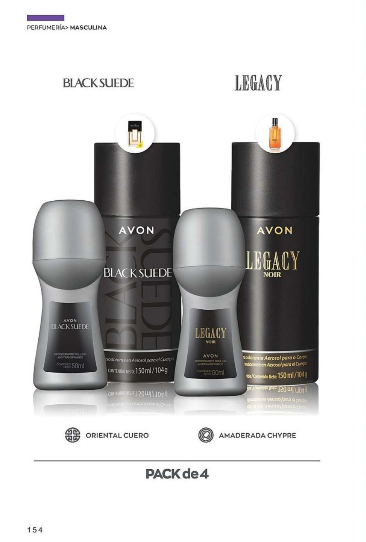 Catálogo Avon 09.01.2023 - 05.02.2023