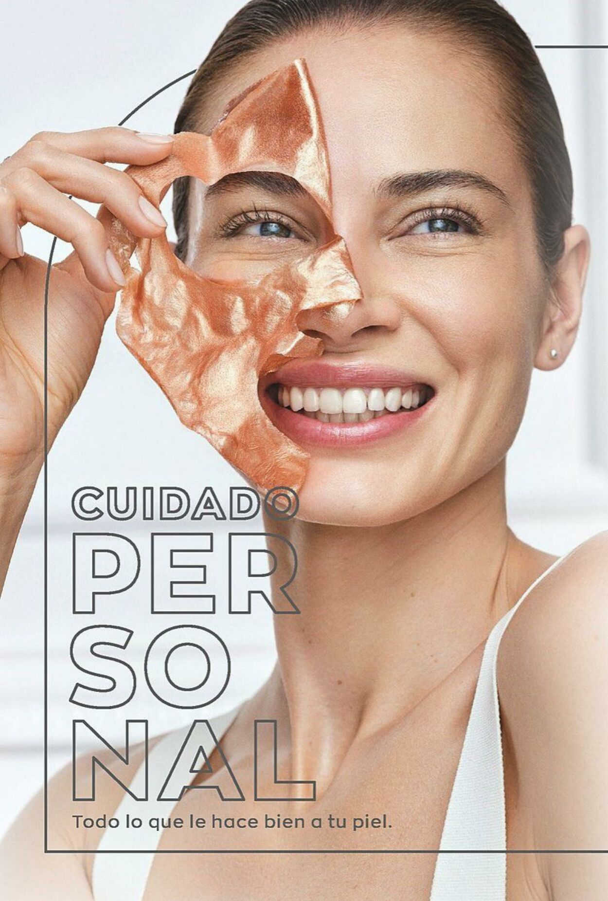 Catálogo Avon 01.02.2023 - 28.02.2023