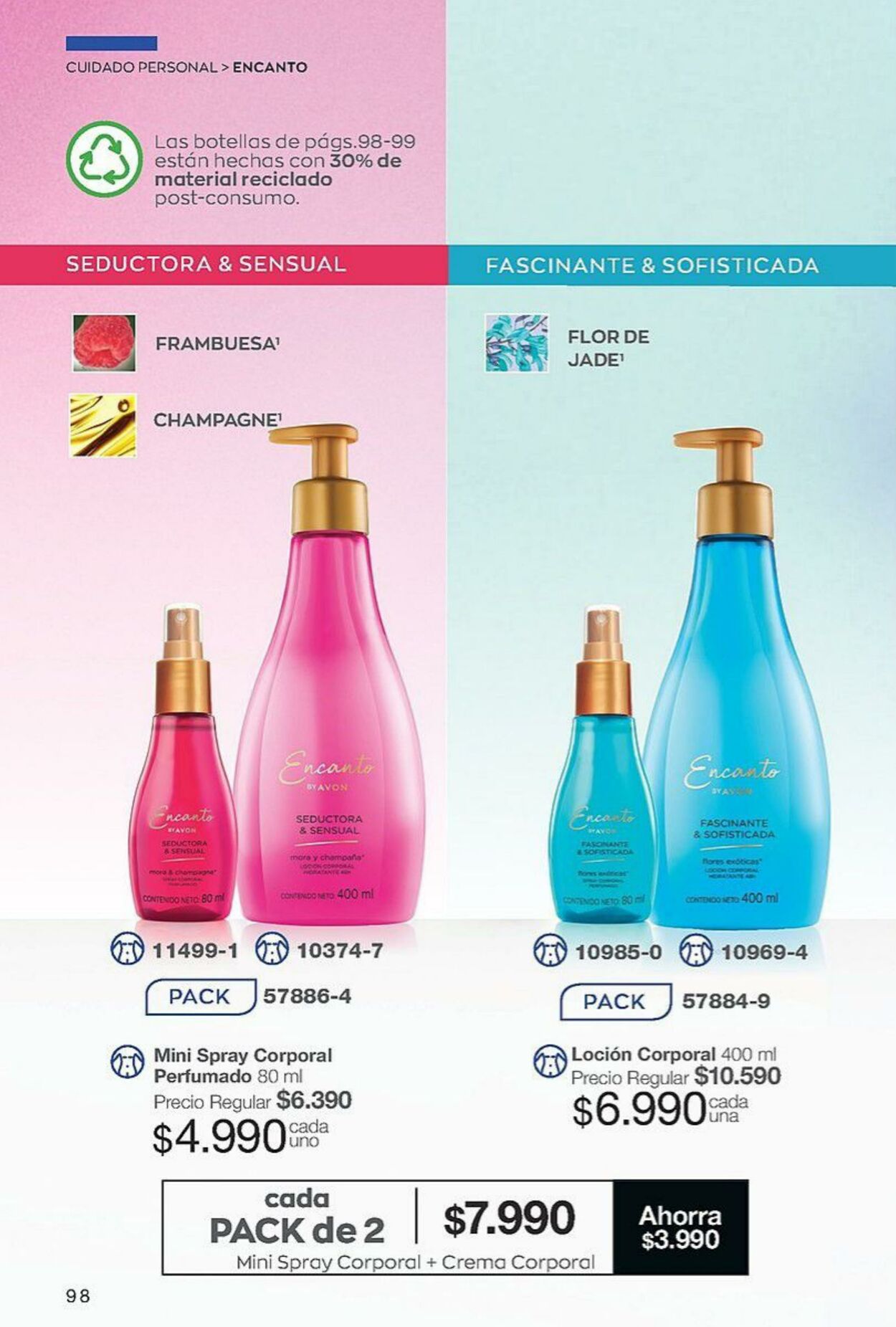 Catálogo Avon 01.02.2023 - 28.02.2023