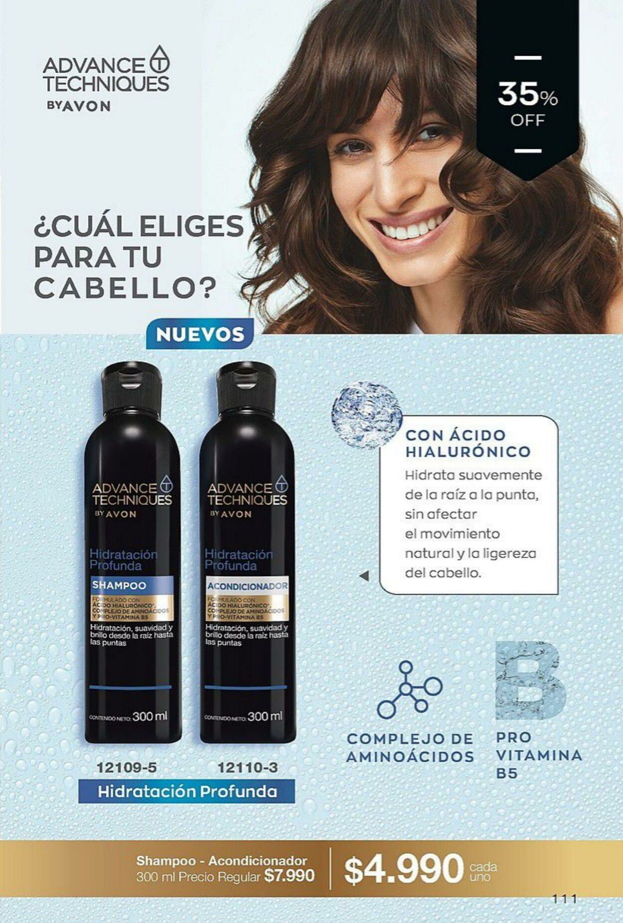 Catálogo Avon 01.02.2023 - 28.02.2023