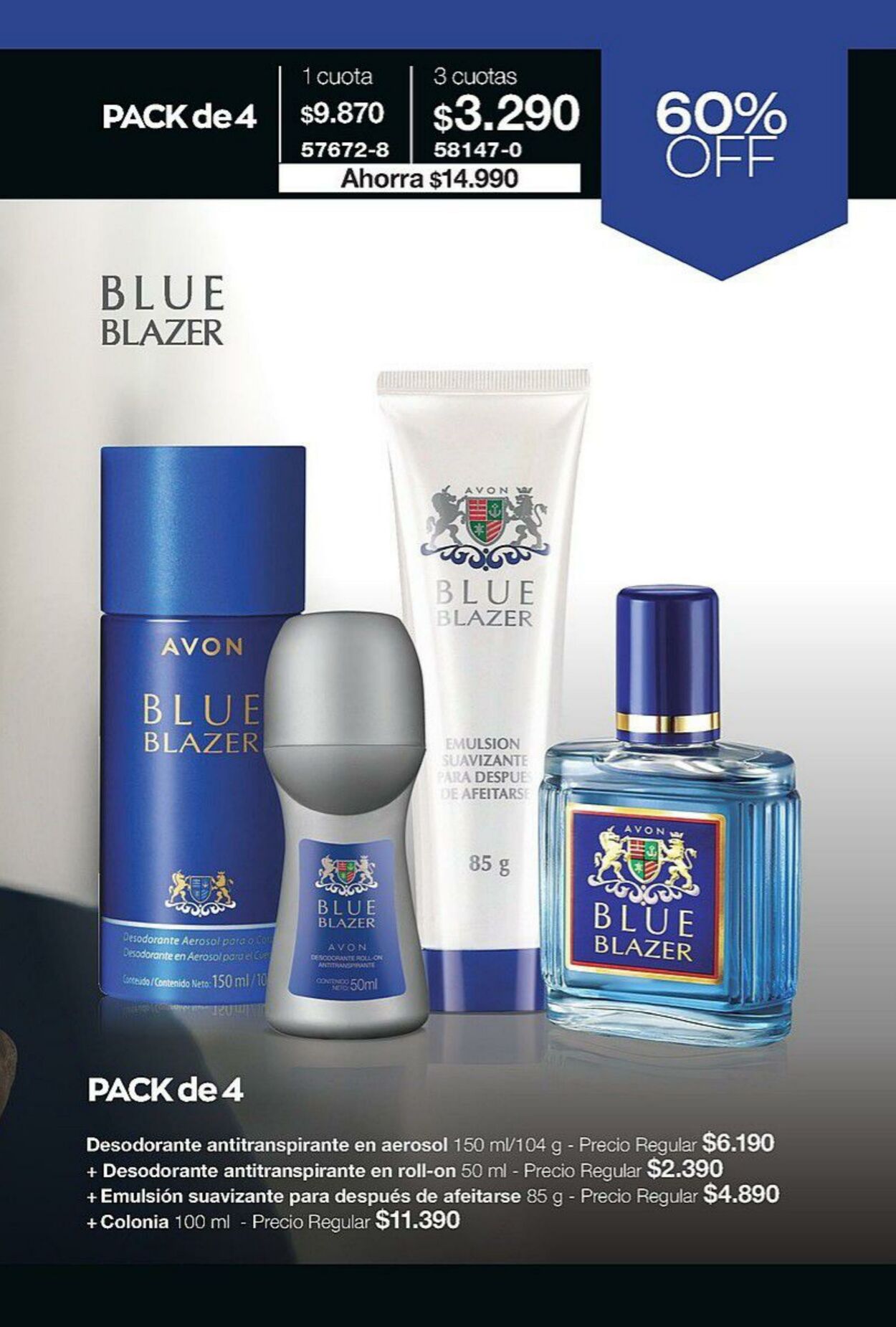 Catálogo Avon 01.02.2023 - 28.02.2023