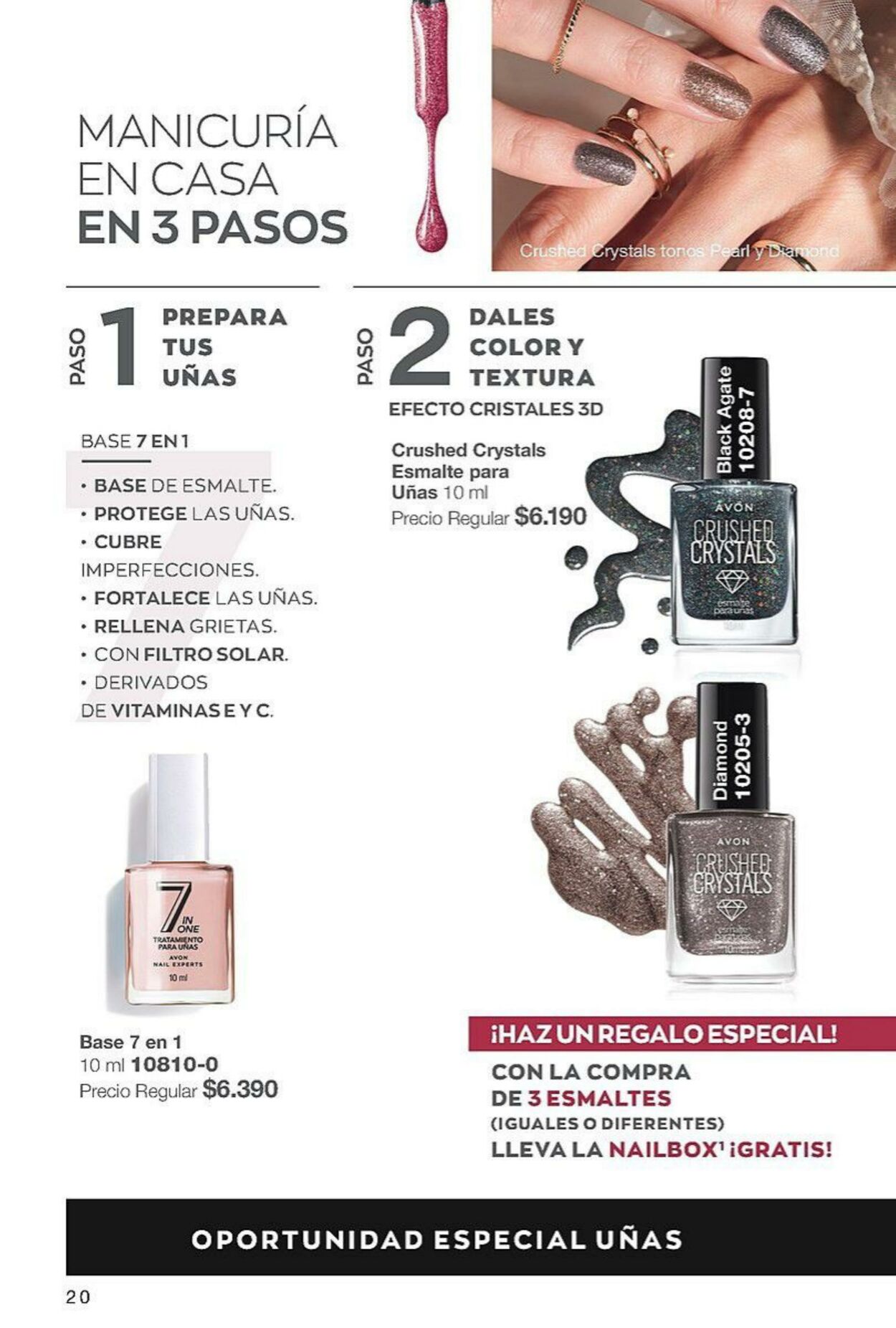 Catálogo Avon 01.02.2023 - 28.02.2023