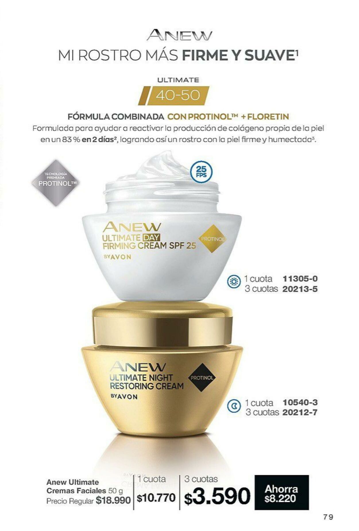 Catálogo Avon 01.02.2023 - 28.02.2023