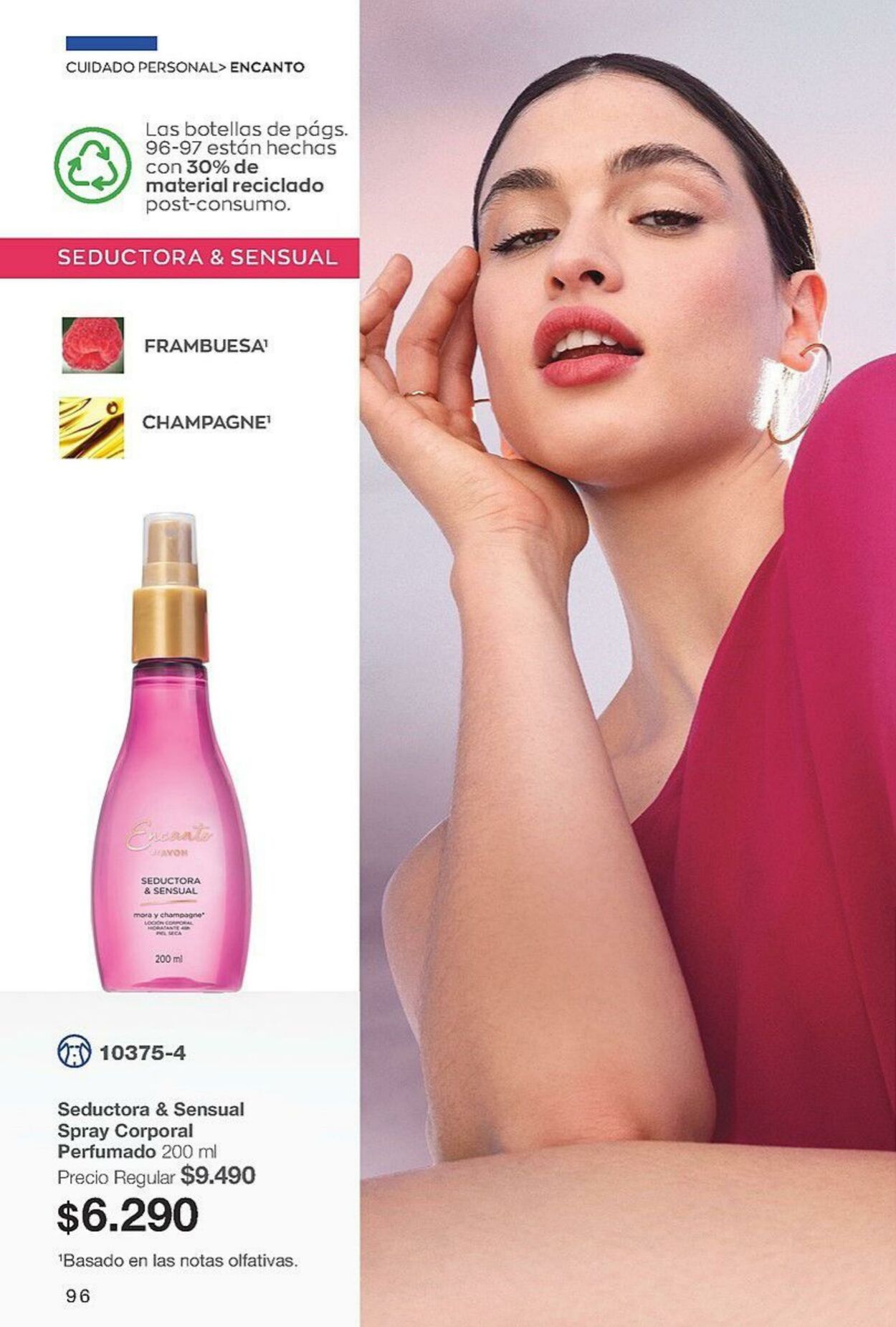 Catálogo Avon 01.02.2023 - 28.02.2023