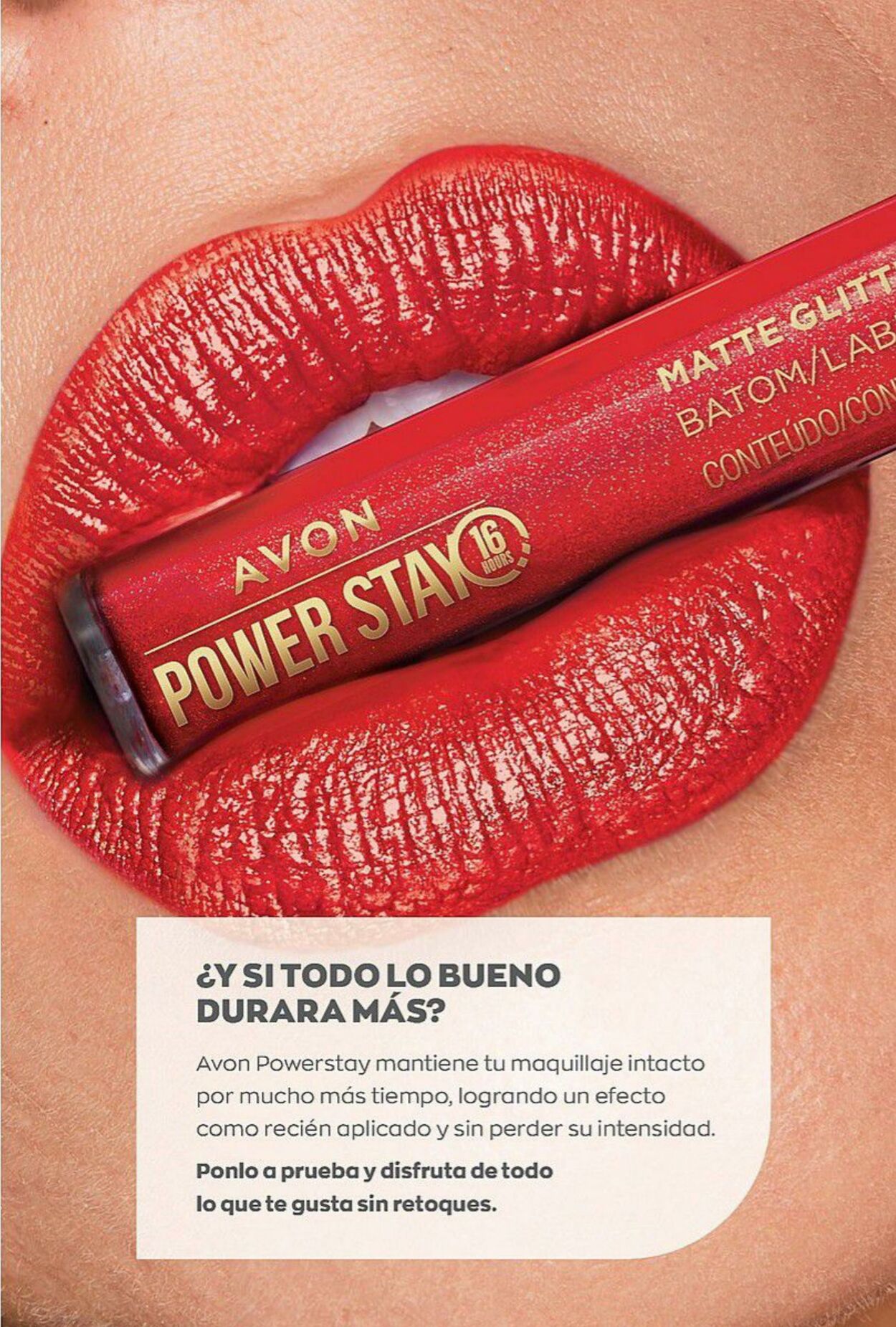 Catálogo Avon 01.02.2023 - 28.02.2023