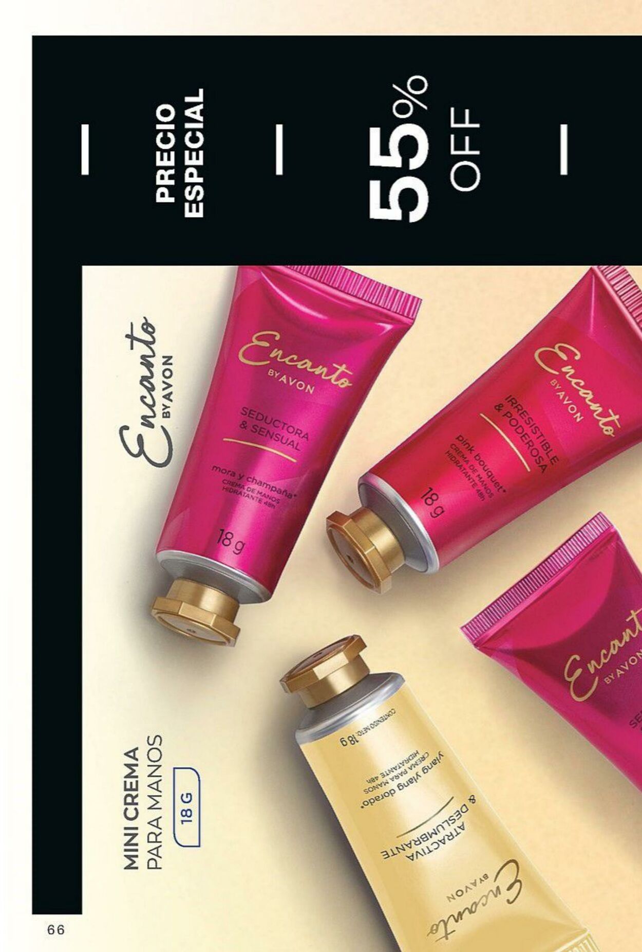 Catálogo Avon 01.02.2023 - 28.02.2023