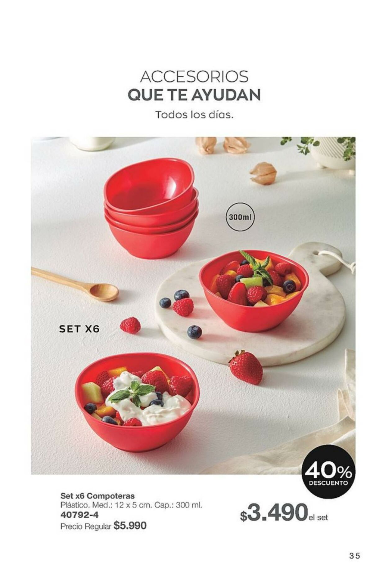 Catálogo Avon 01.04.2023 - 30.04.2023