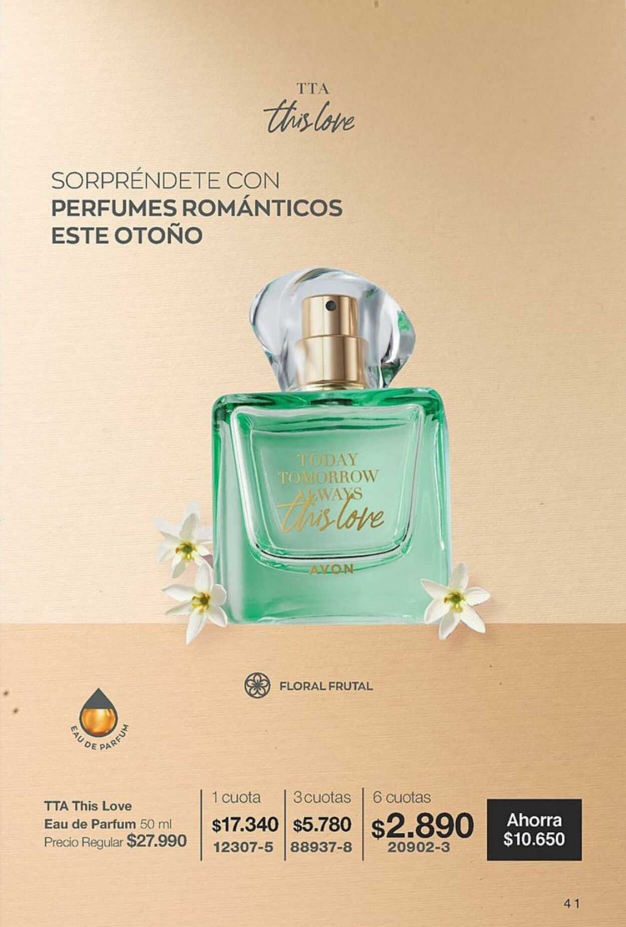 Catálogo Avon 01.04.2023 - 30.04.2023