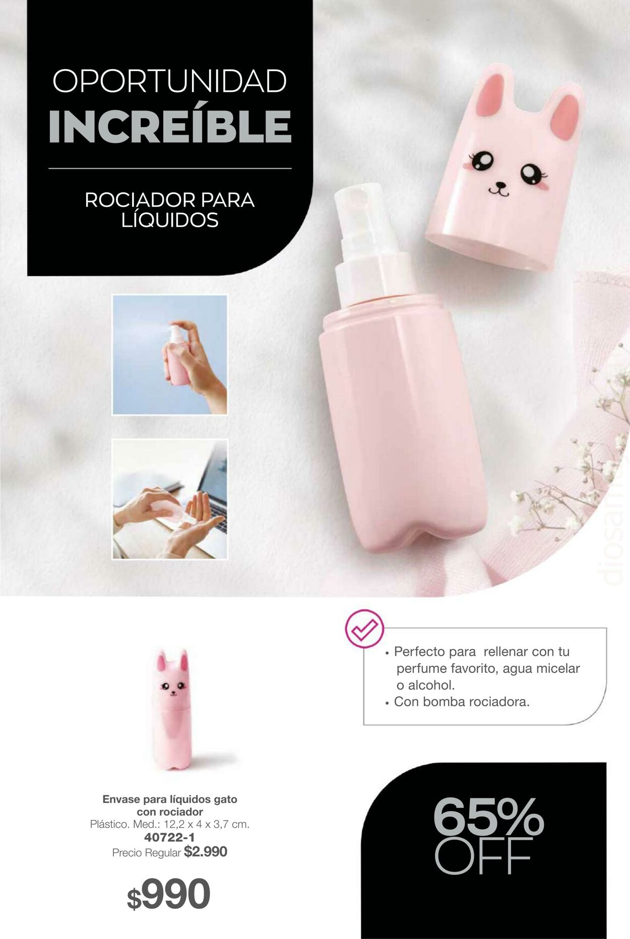 Catálogo Avon 01.06.2023 - 30.06.2023