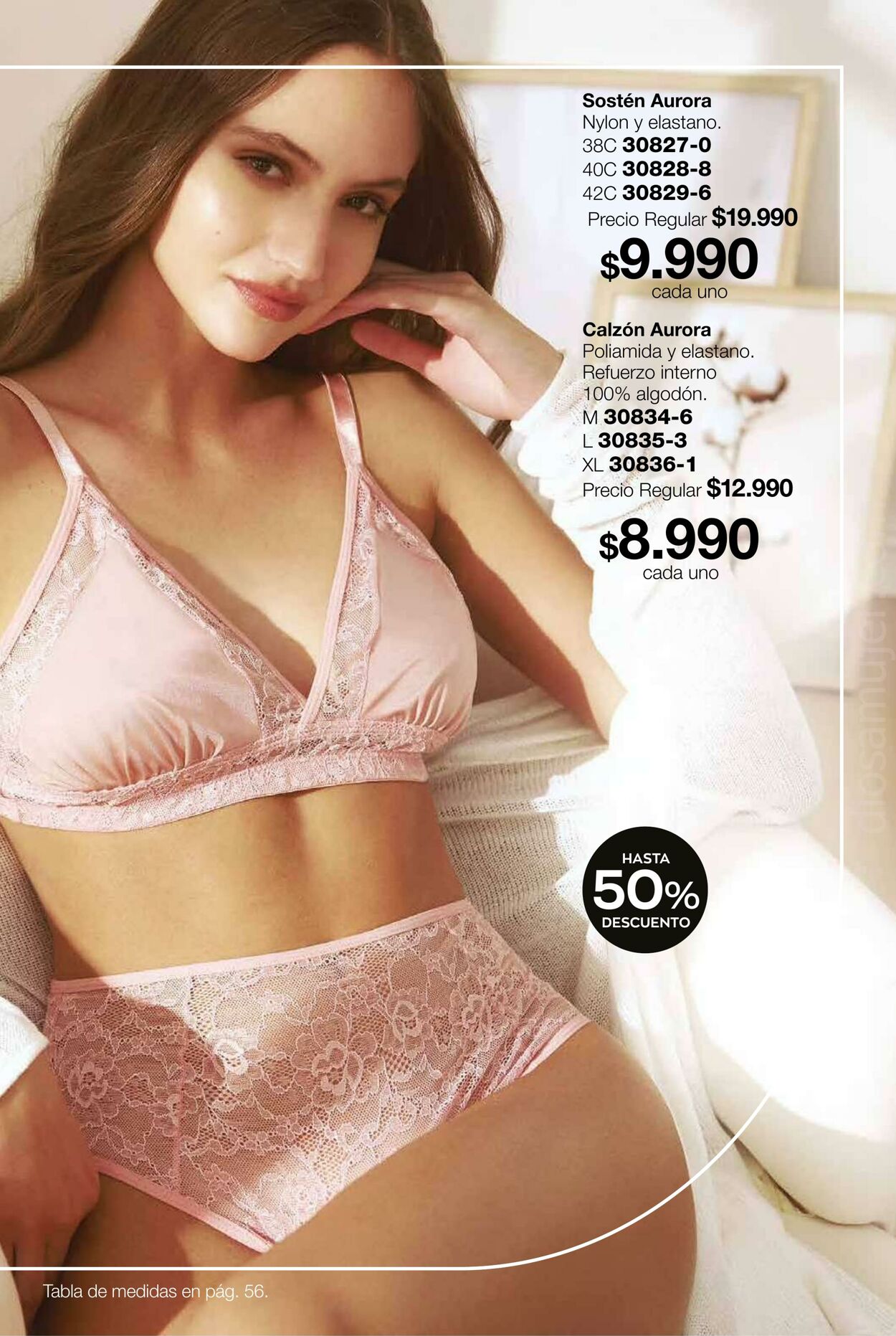 Catálogo Avon 01.06.2023 - 30.06.2023