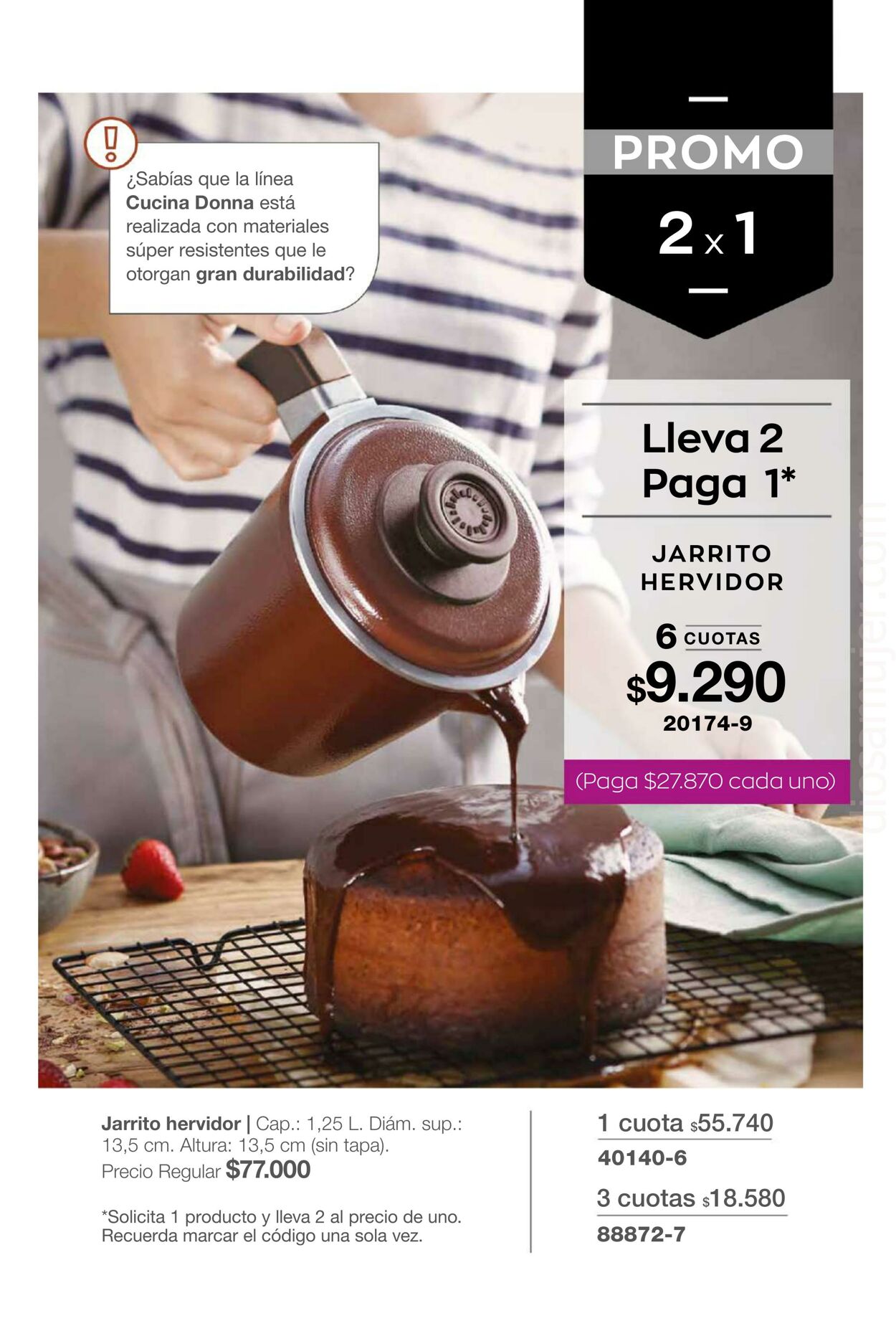 Catálogo Avon 01.06.2023 - 30.06.2023